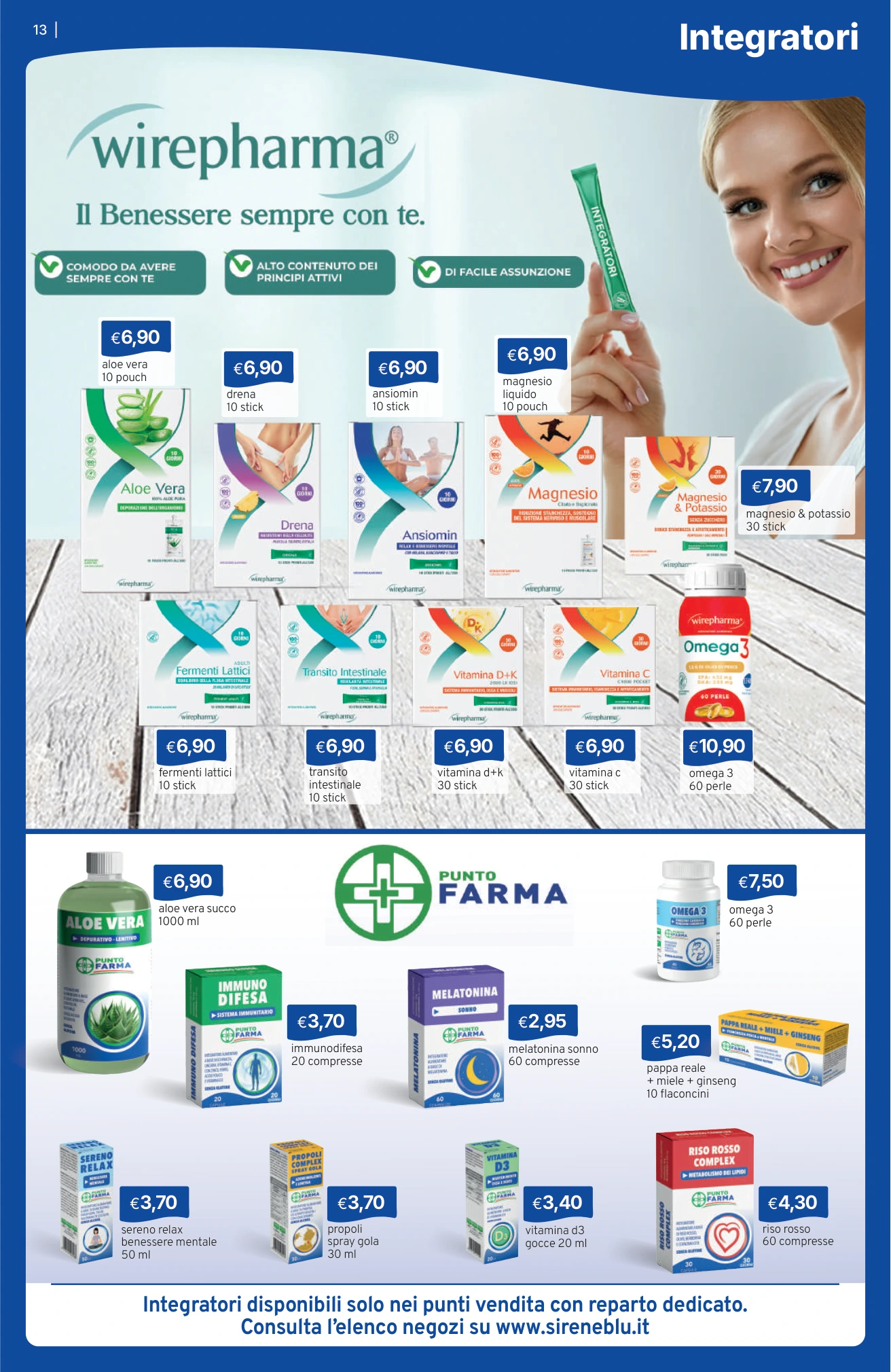 Flyer page 13