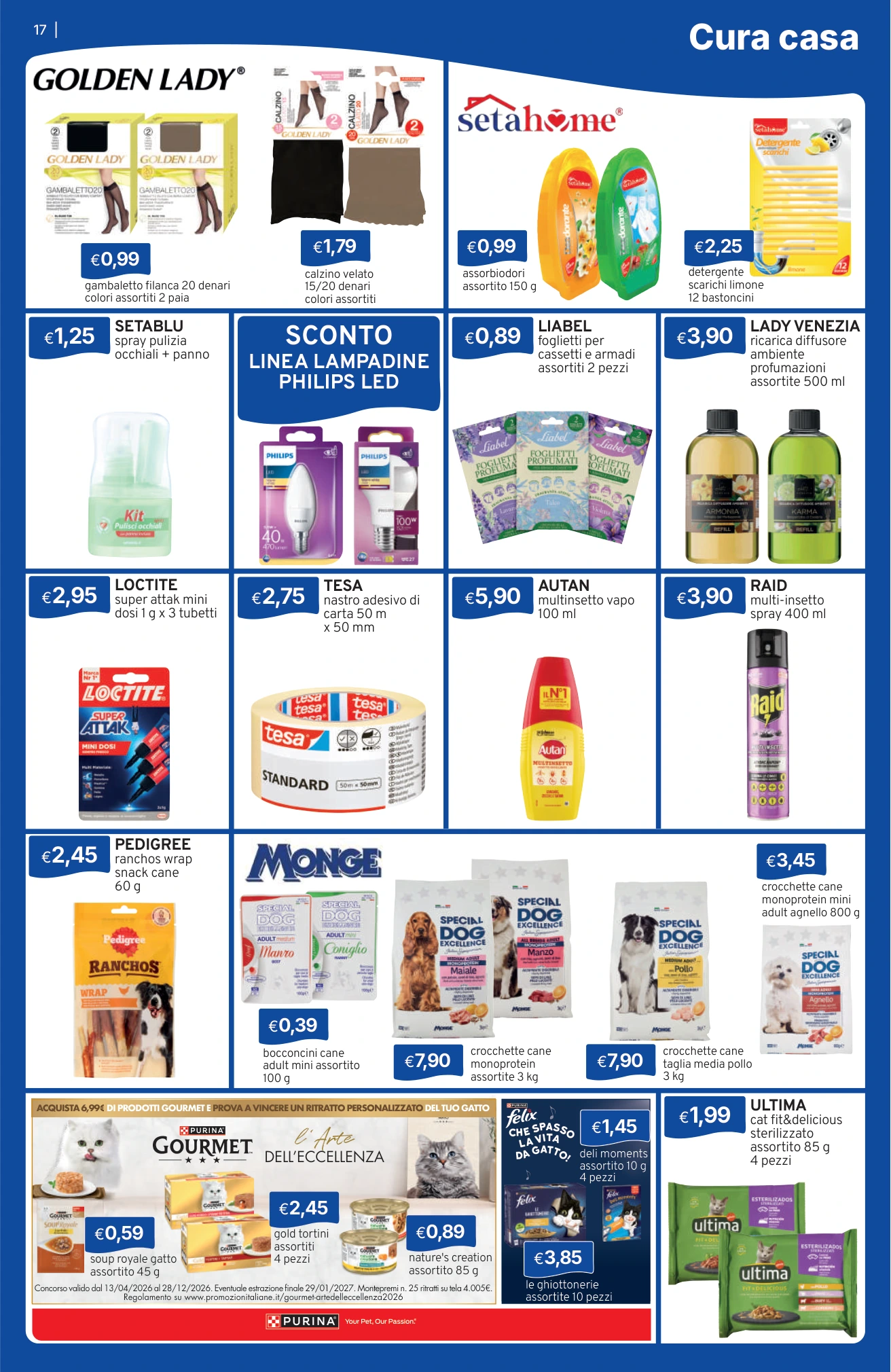 Flyer page 17