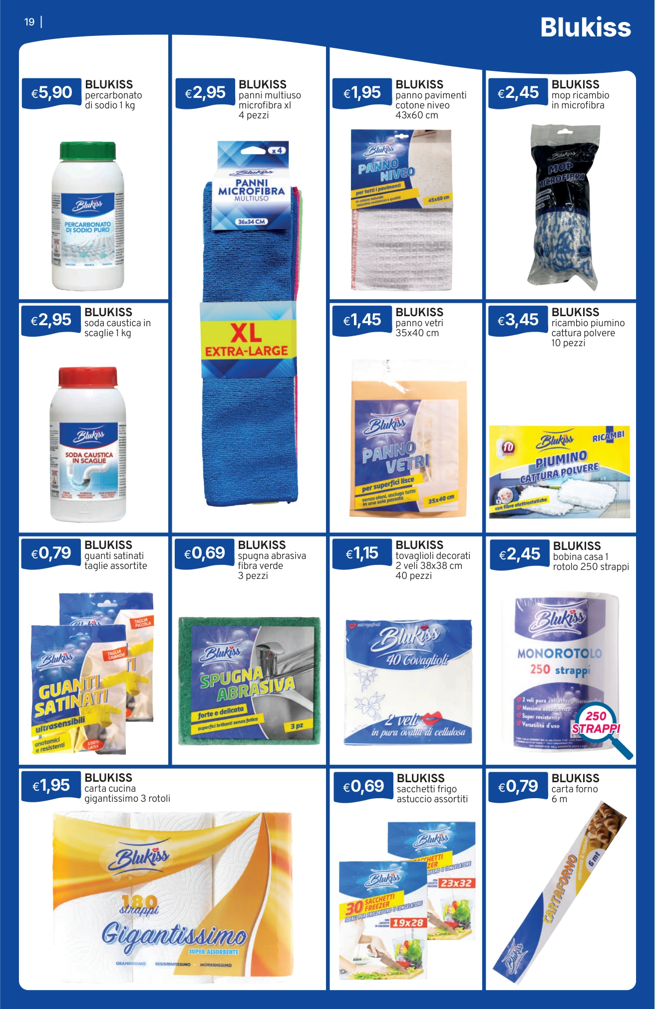 Flyer page 19