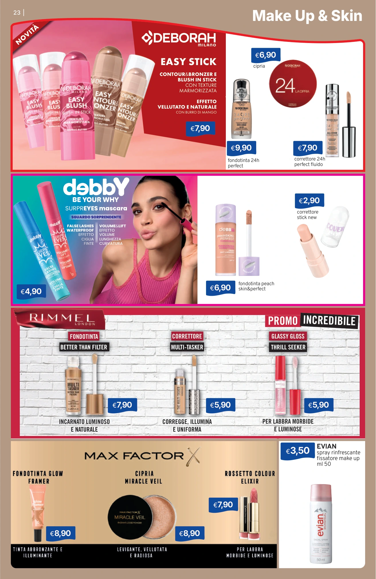 Flyer page 23