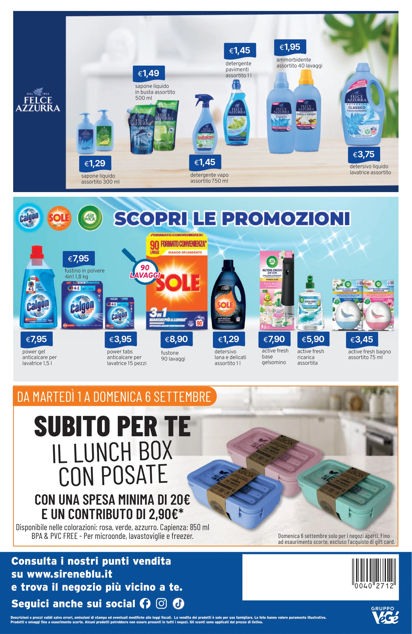 Flyer page 24