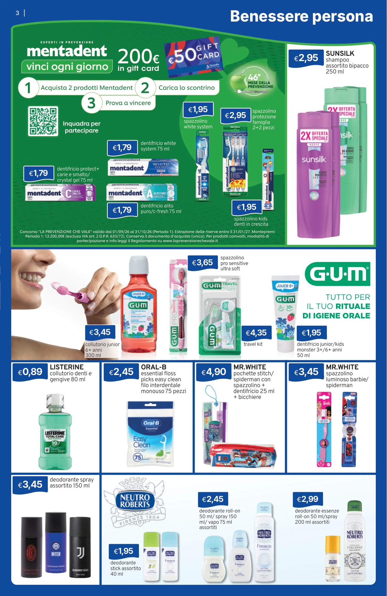 Flyer page 3