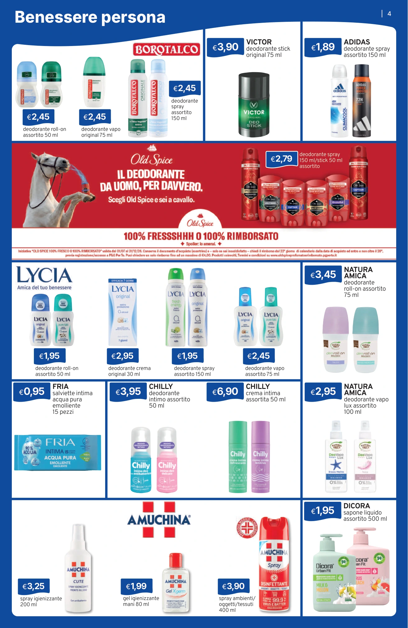 Flyer page 4