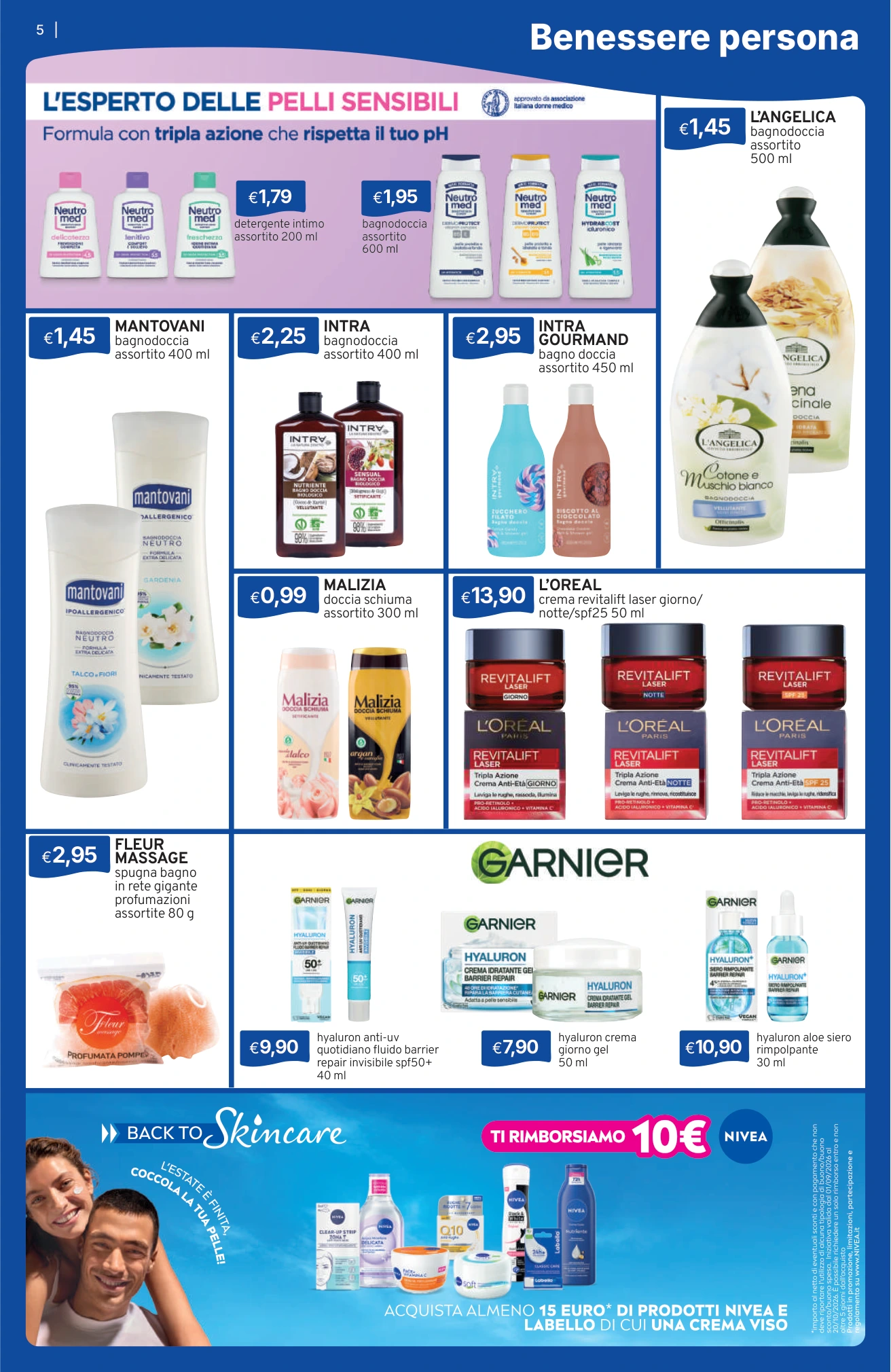 Flyer page 5