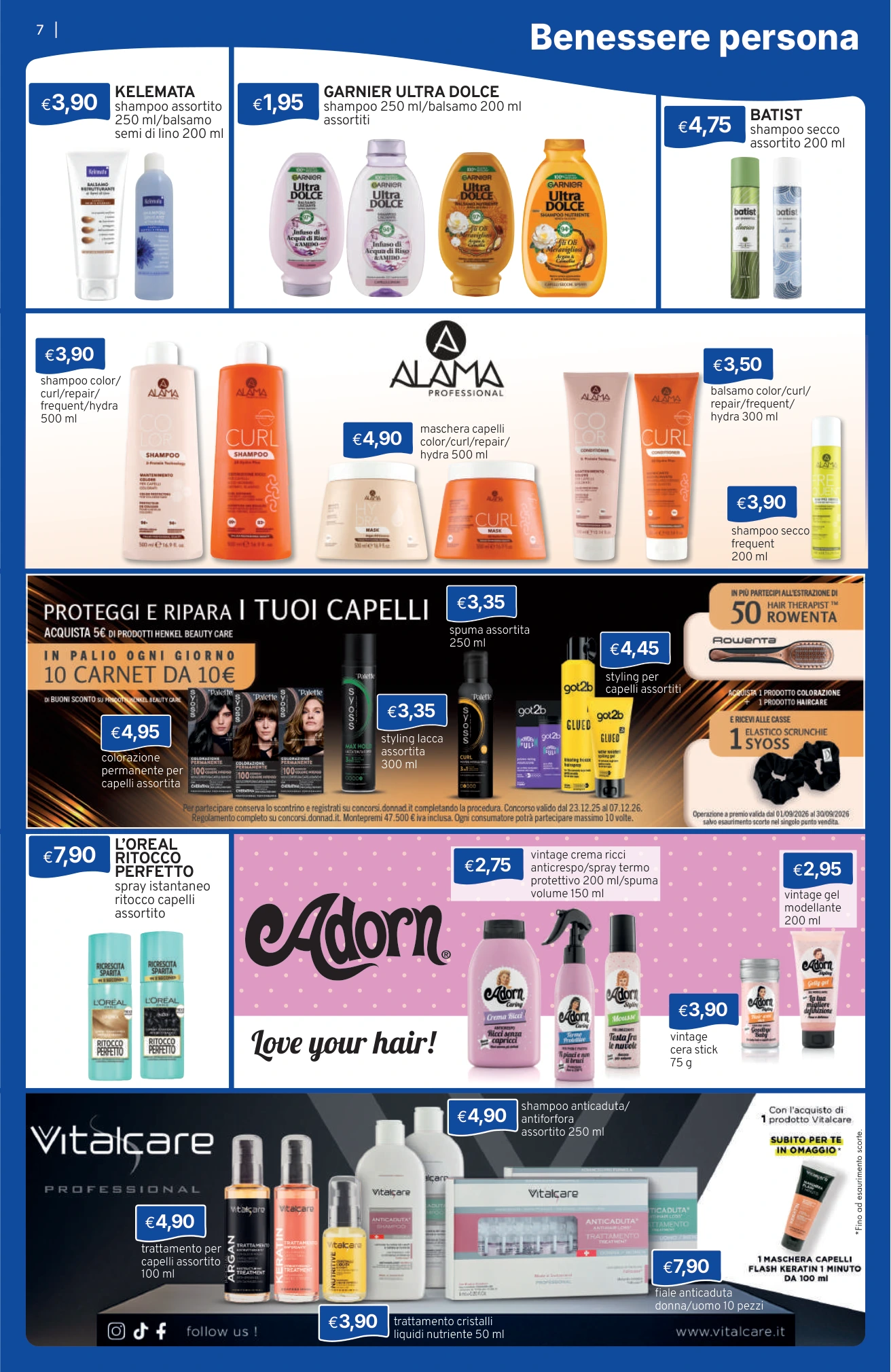 Flyer page 7