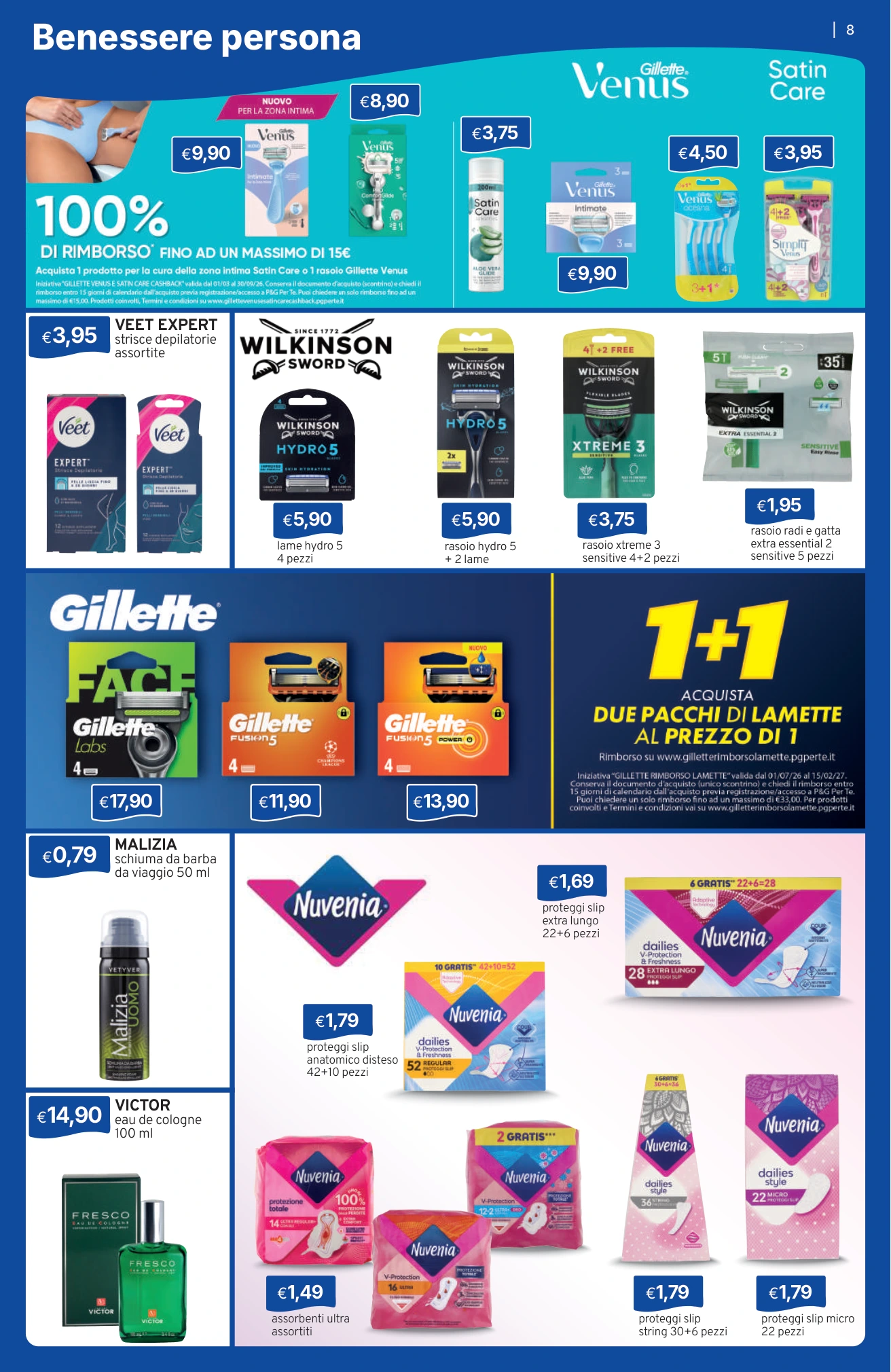 Flyer page 8