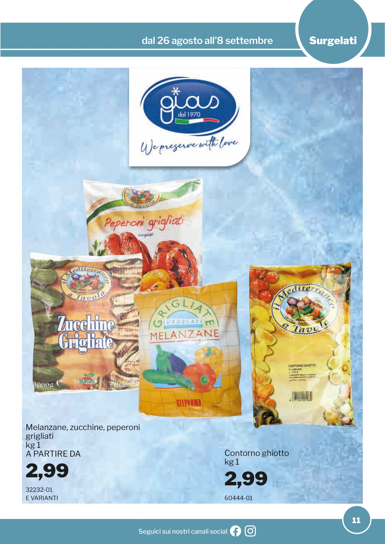 Flyer page 11