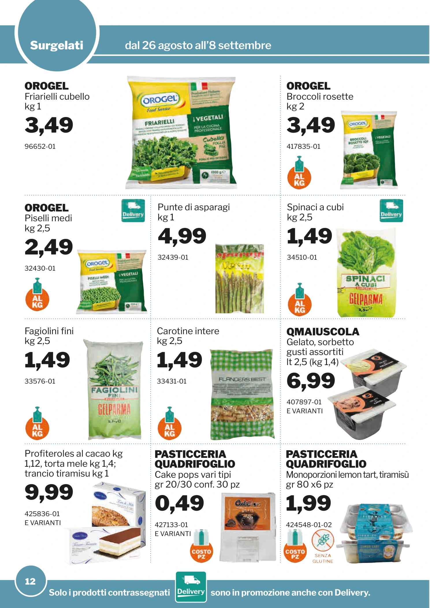 Flyer page 12