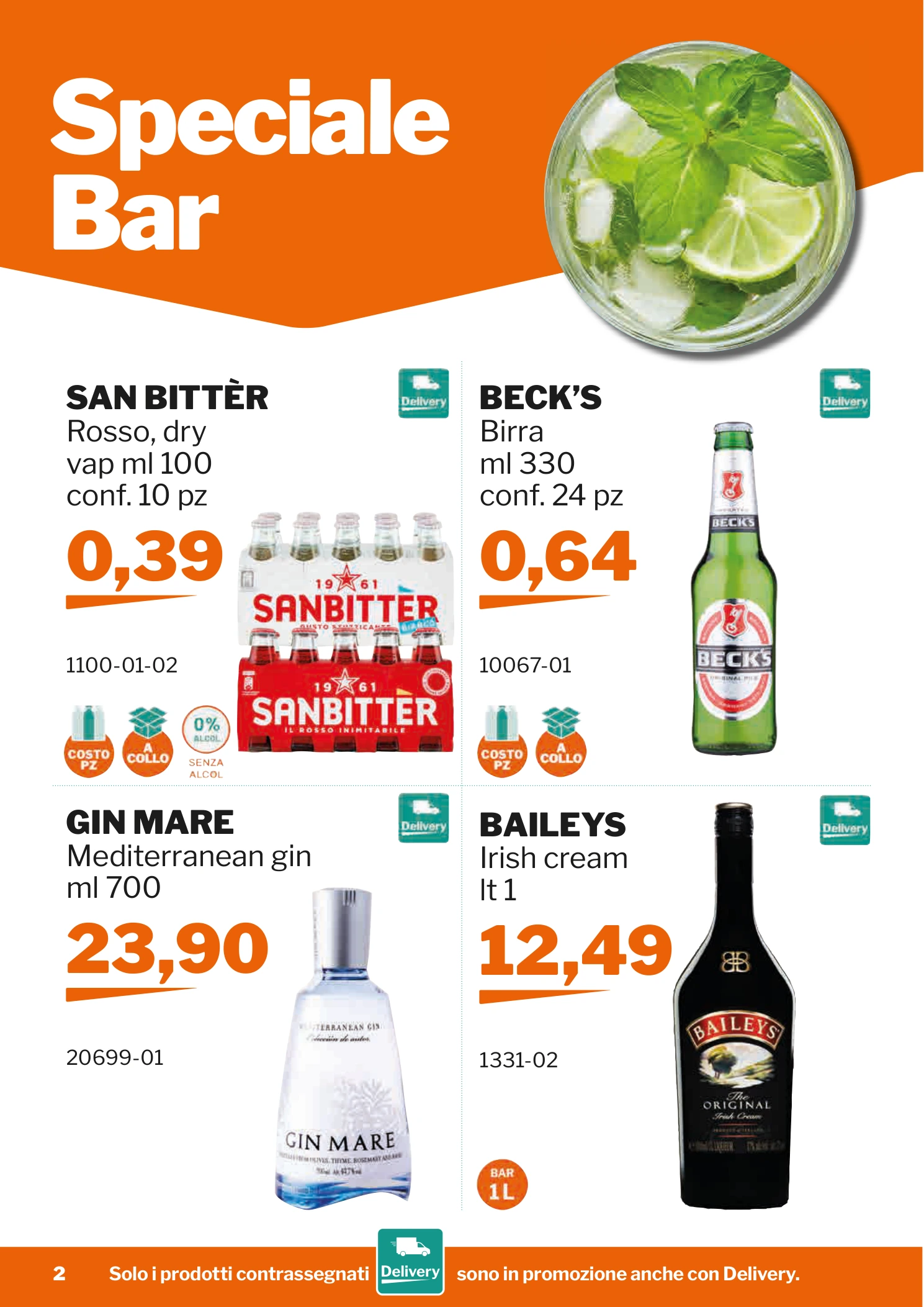 Flyer page 2