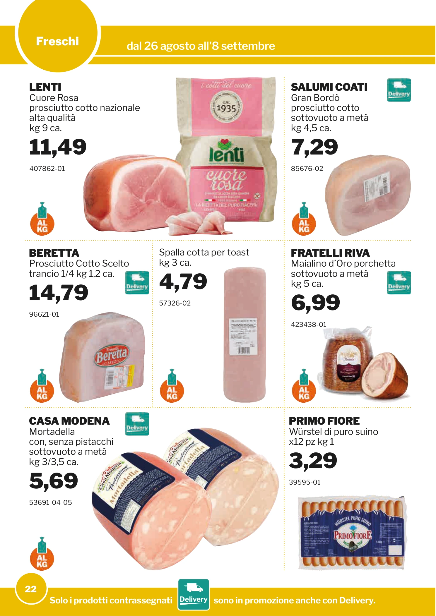Flyer page 22