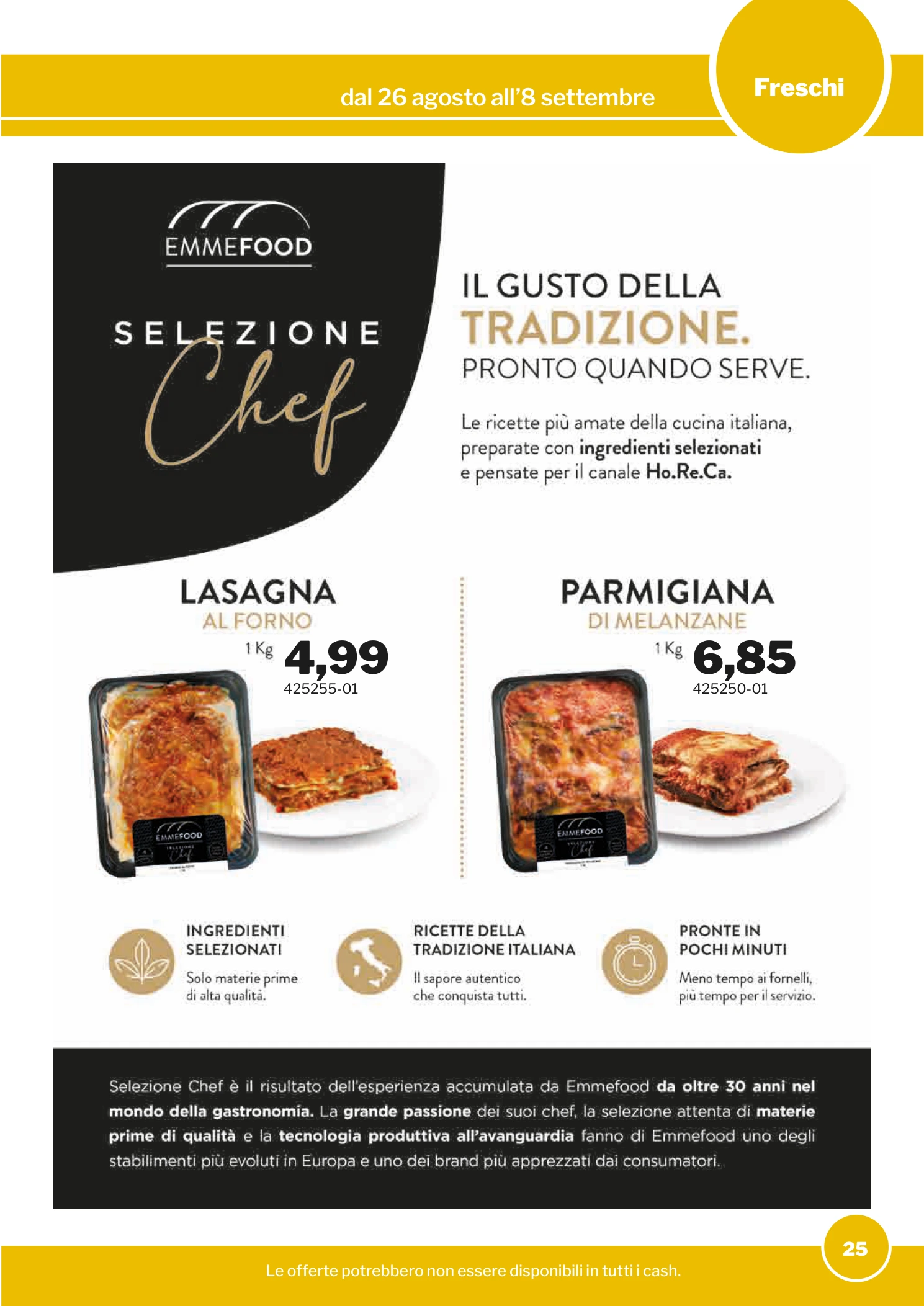 Flyer page 25