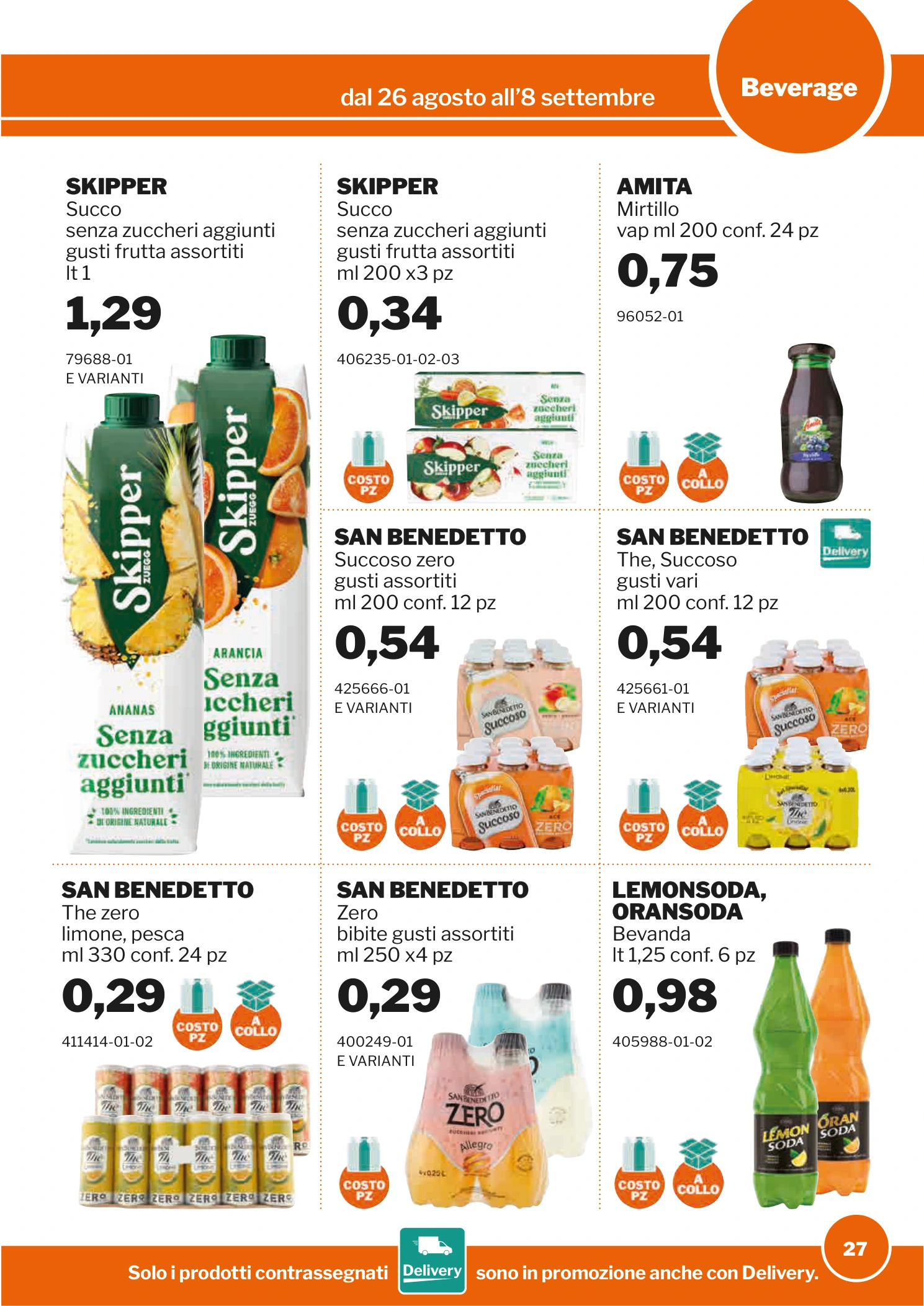 Flyer page 27