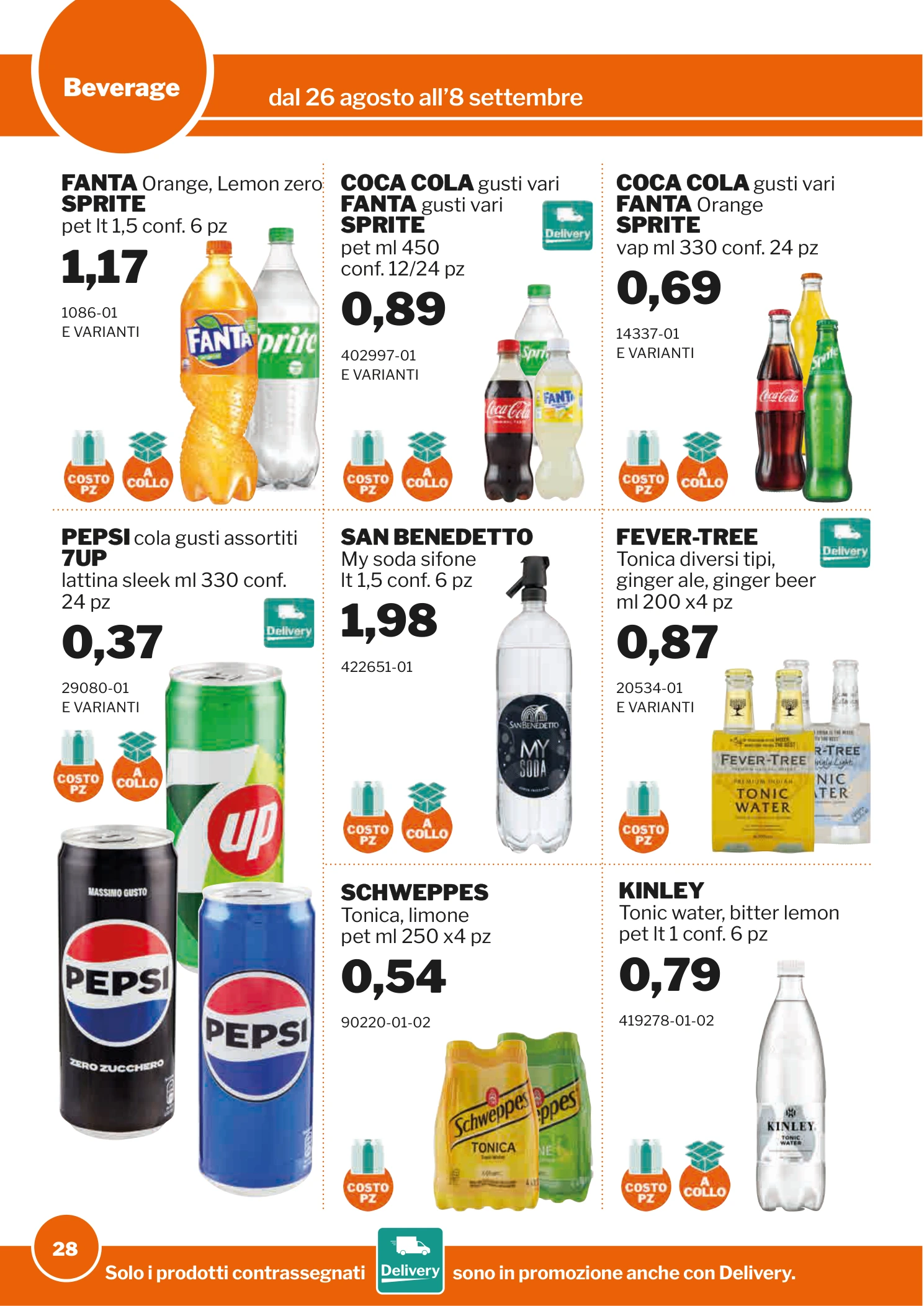 Flyer page 28