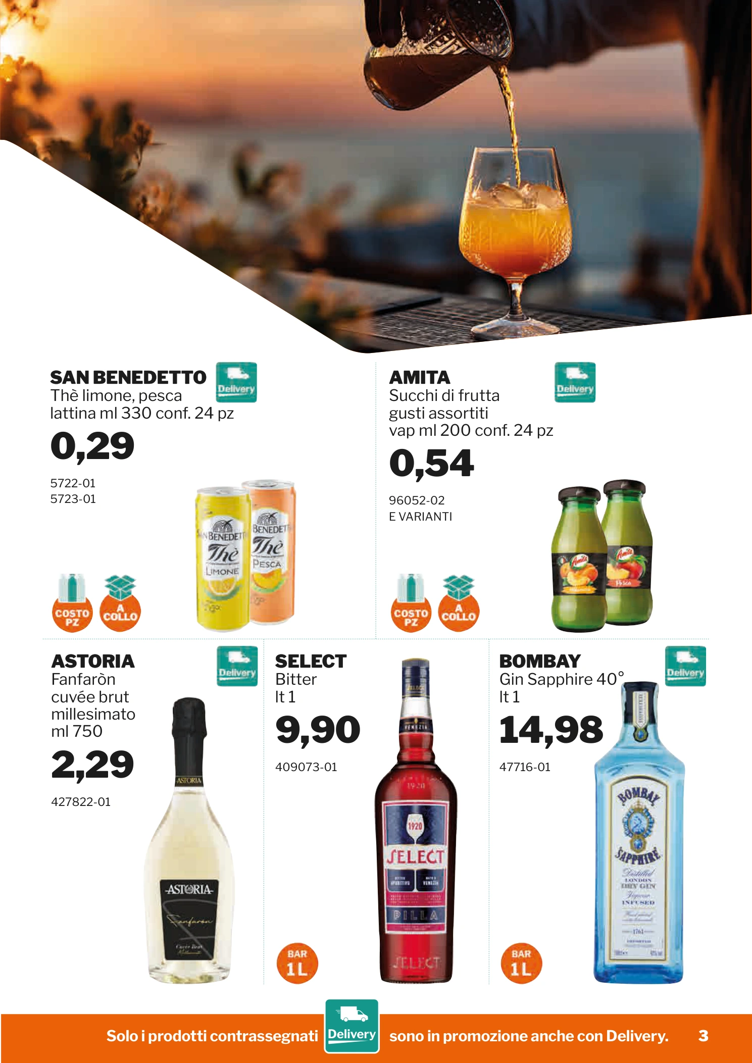 Flyer page 3