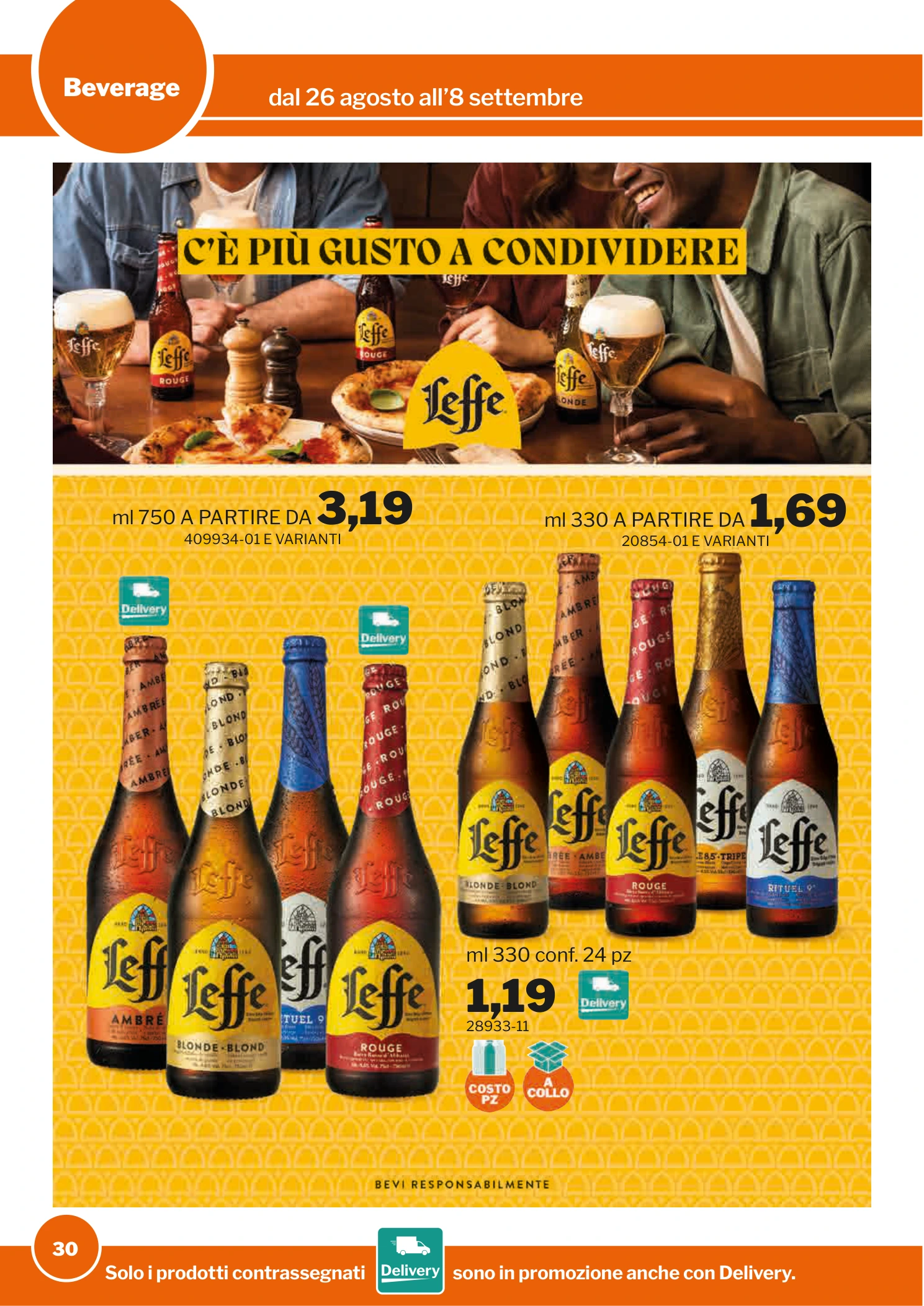 Flyer page 30