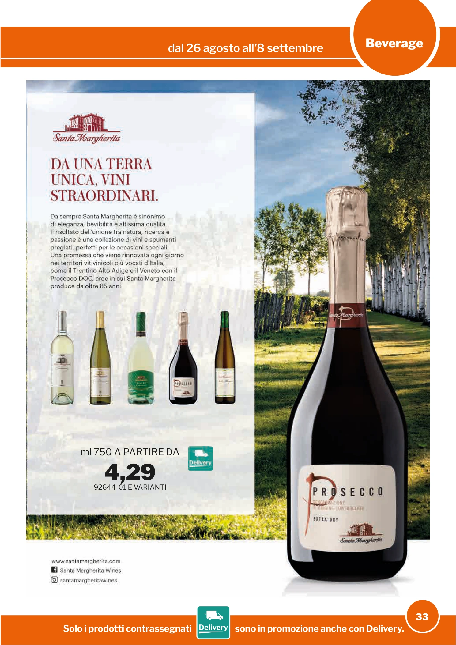 Flyer page 33