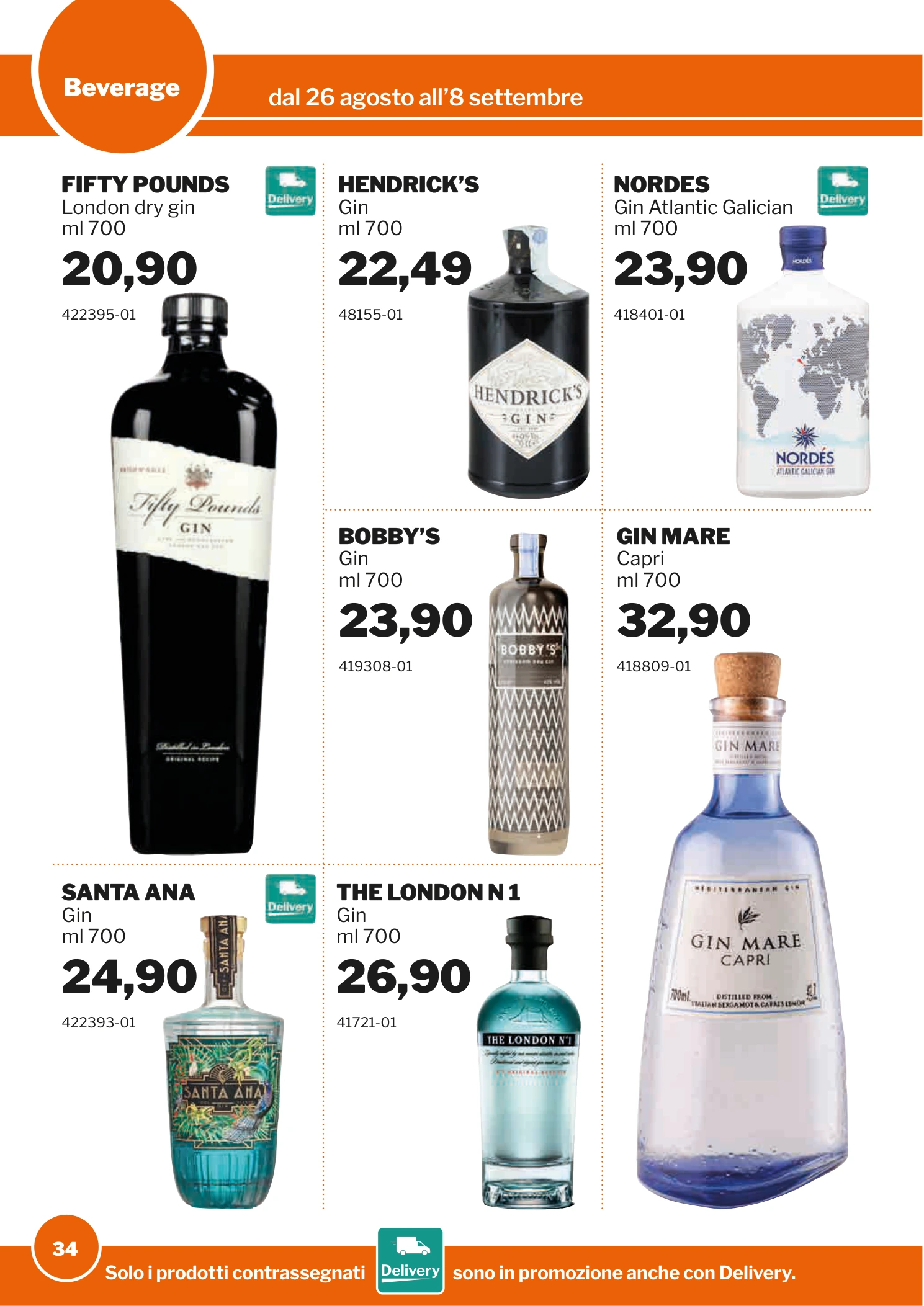 Flyer page 34