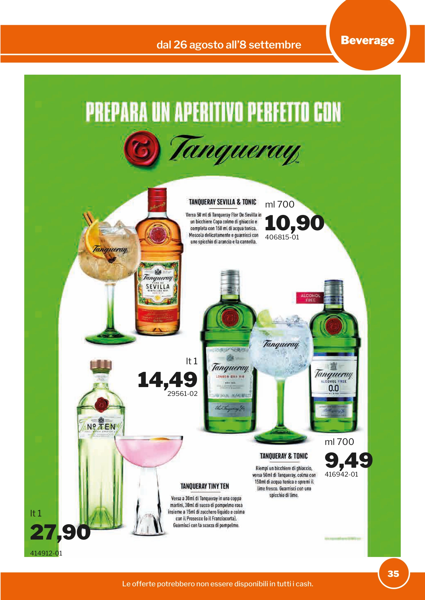 Flyer page 35