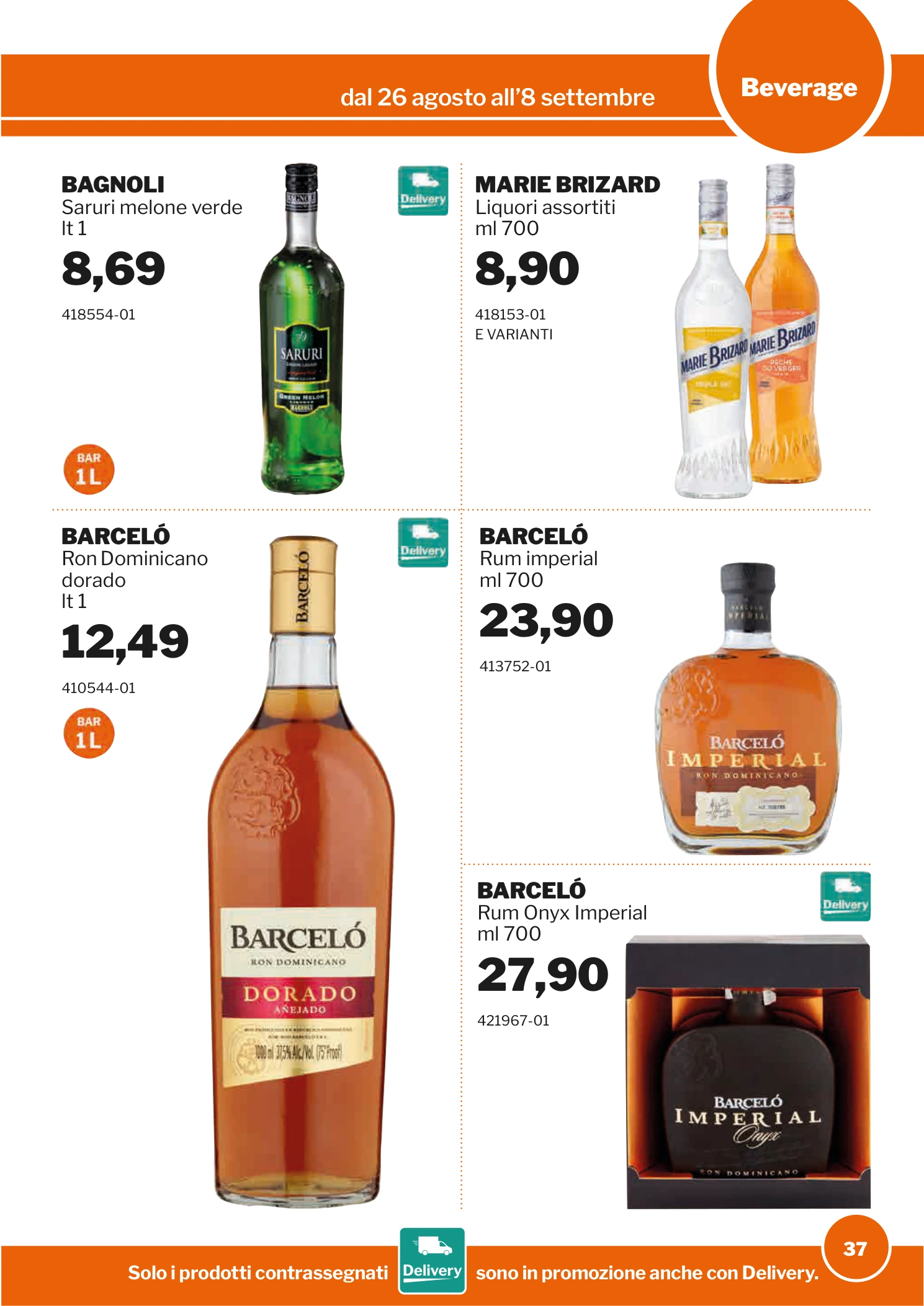 Flyer page 37