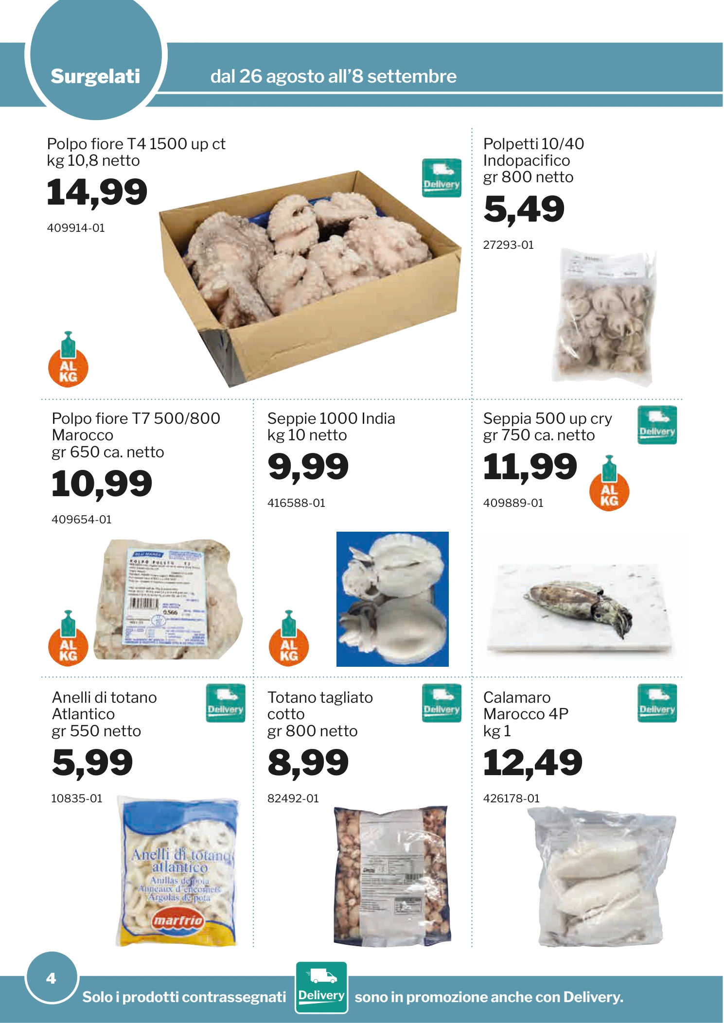 Flyer page 4