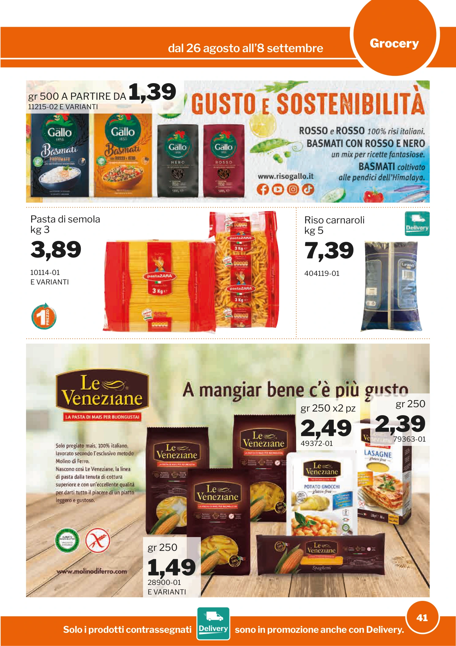 Flyer page 41
