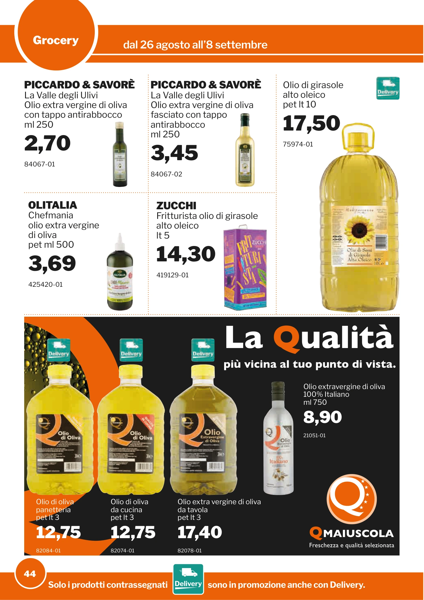 Flyer page 44