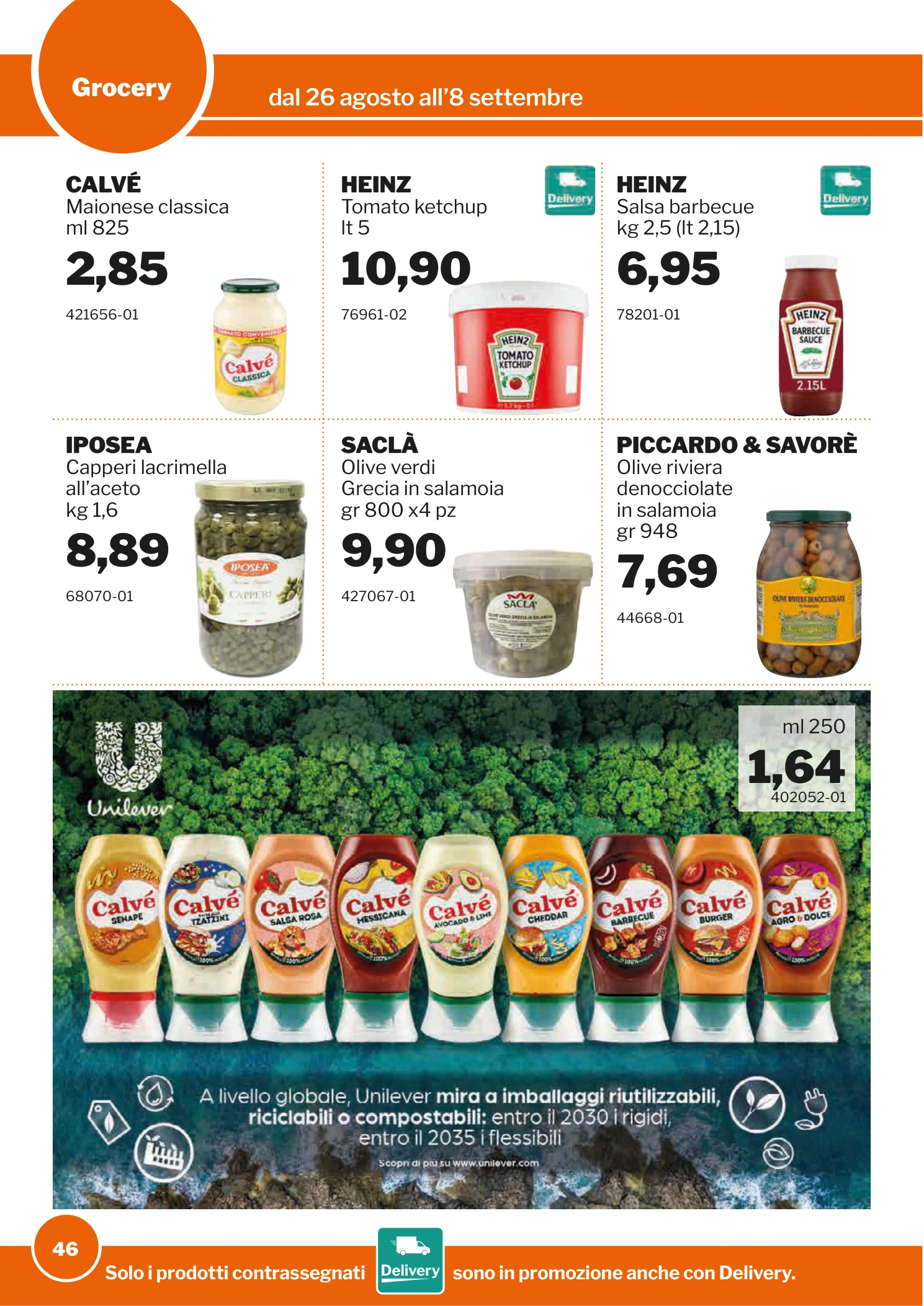 Flyer page 46