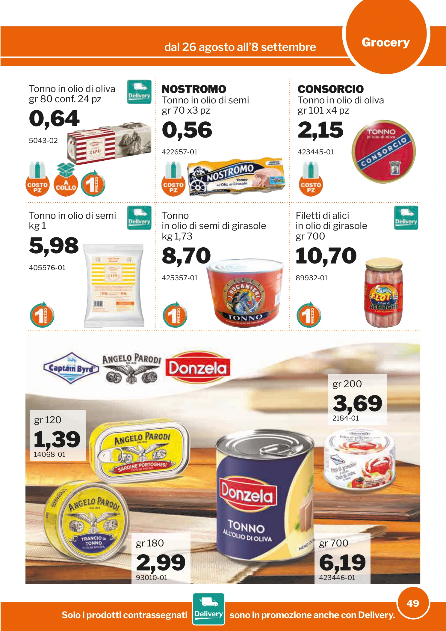 Flyer page 49