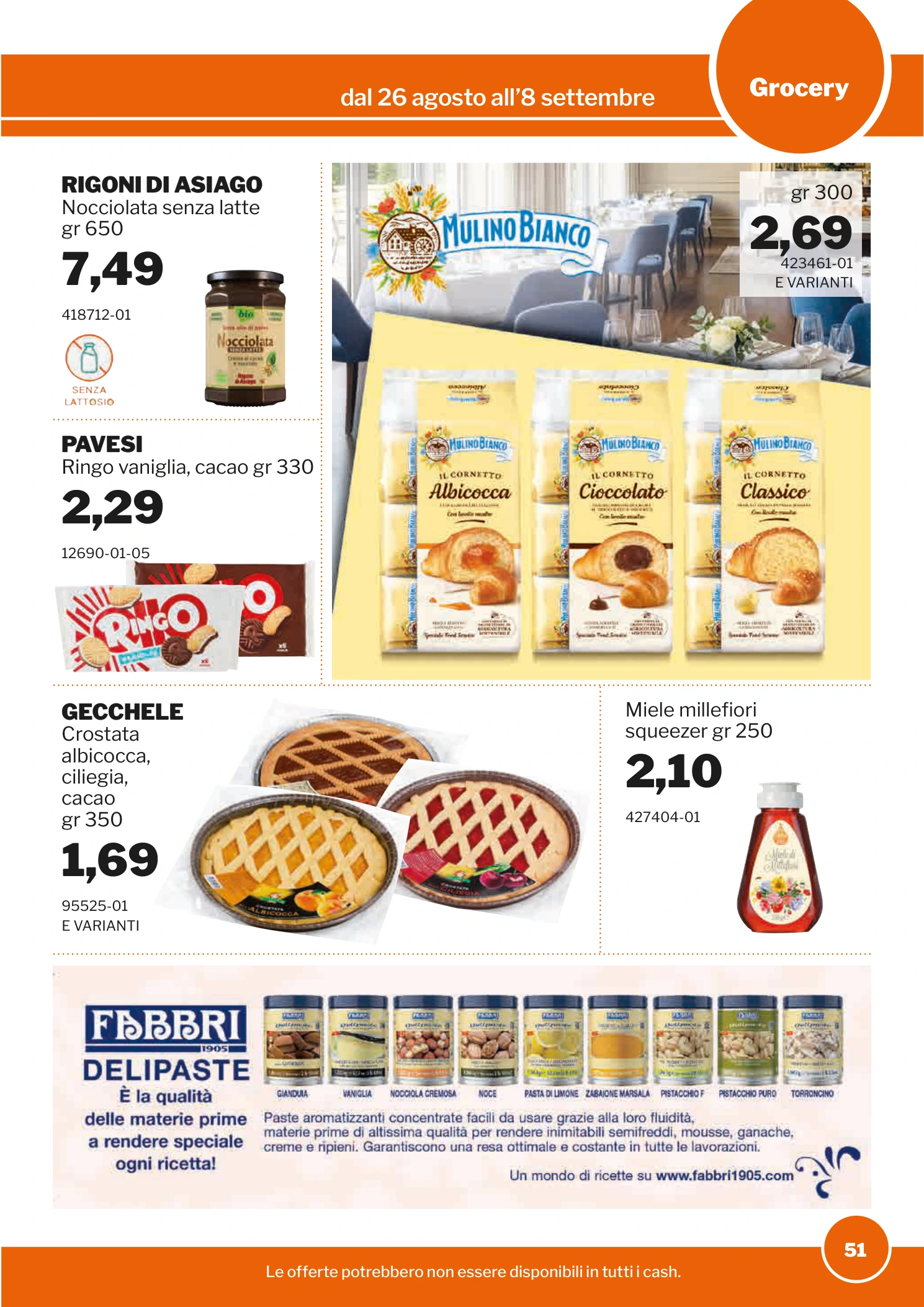 Flyer page 51