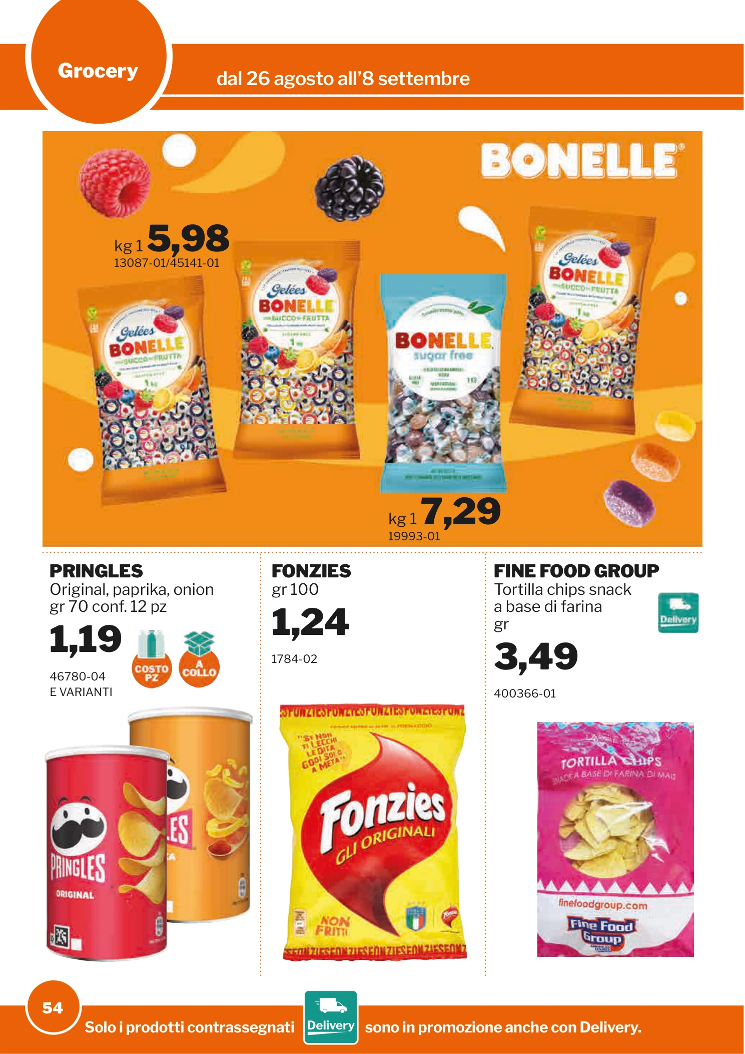 Flyer page 54