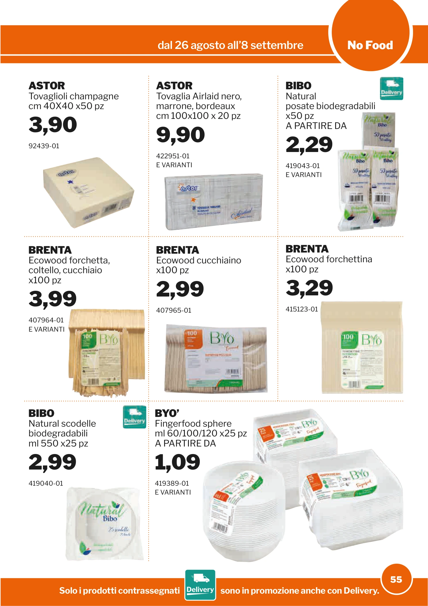 Flyer page 55