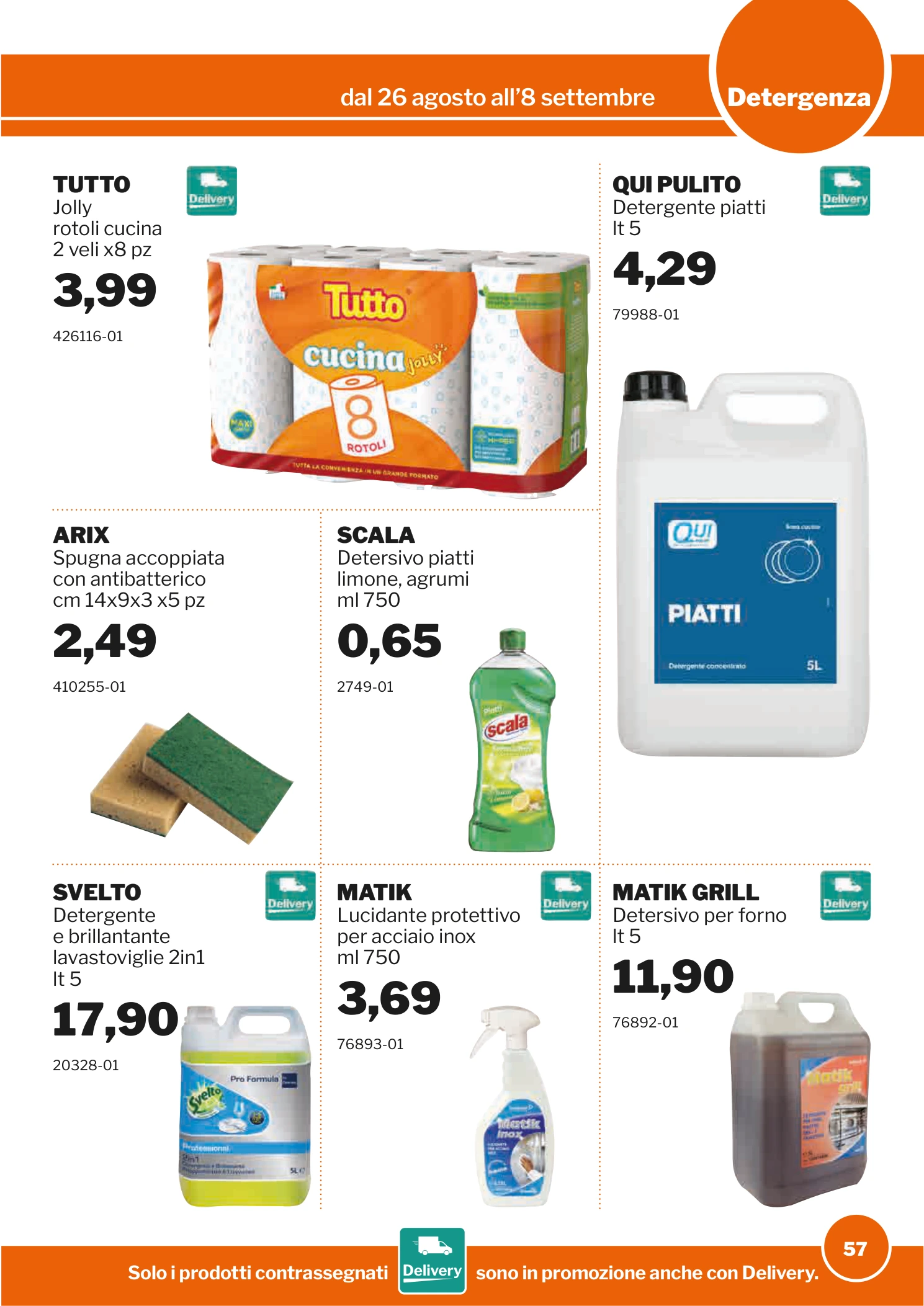 Flyer page 57
