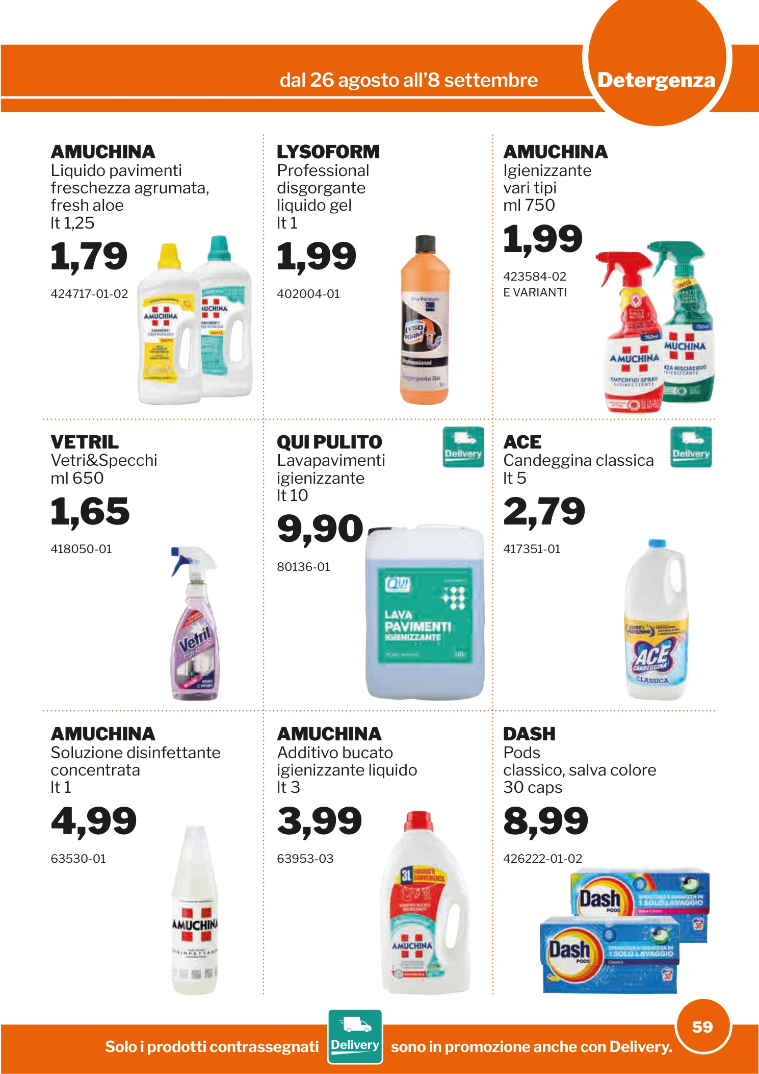 Flyer page 59