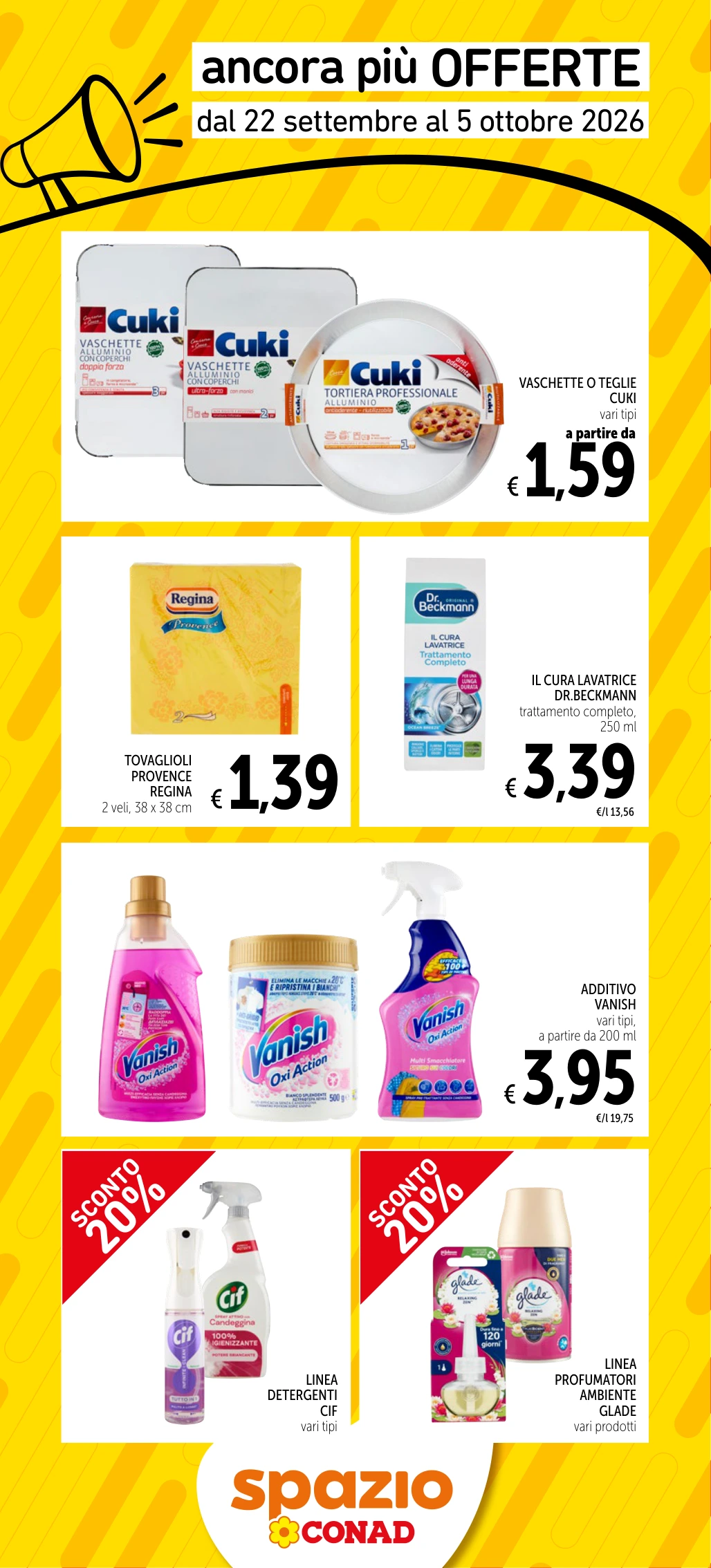 Flyer page 3