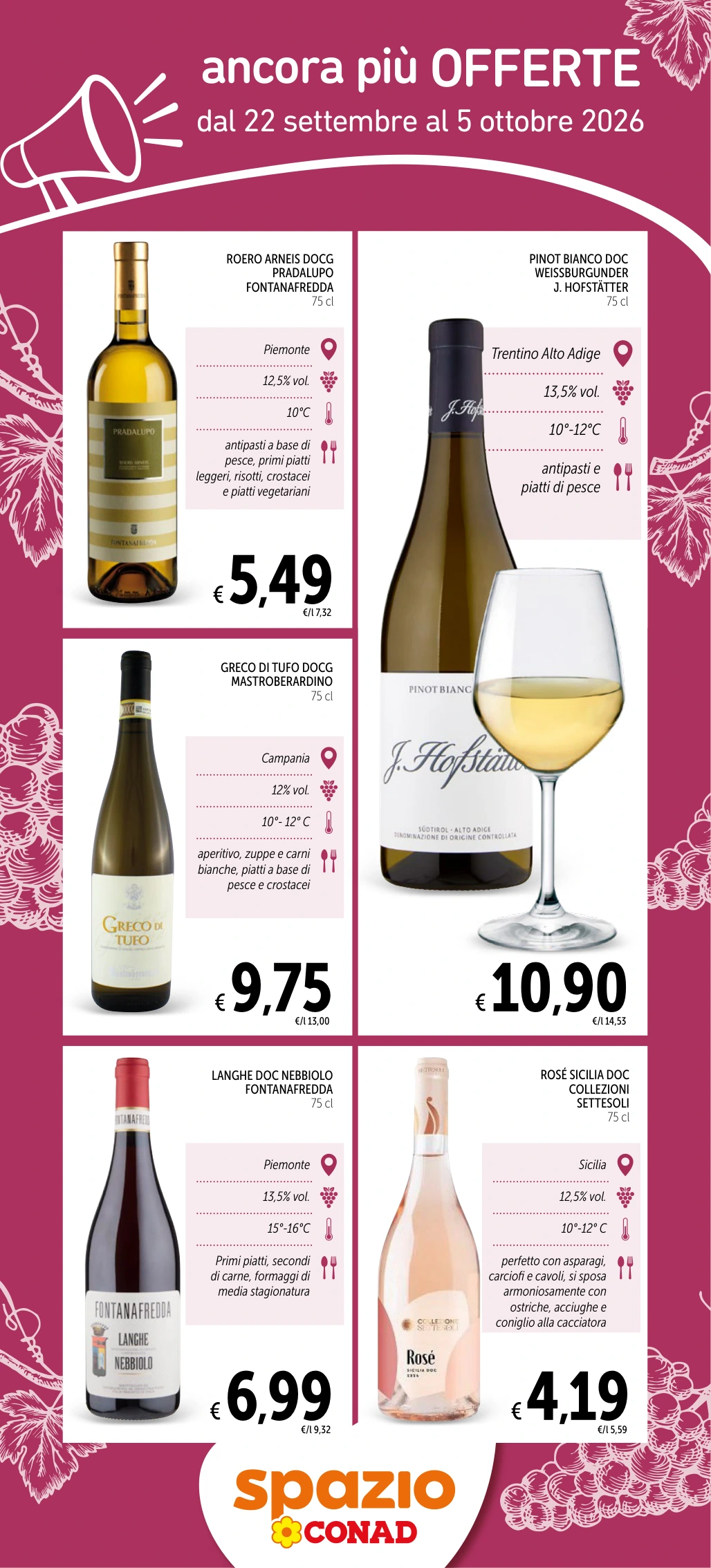 Flyer page 6