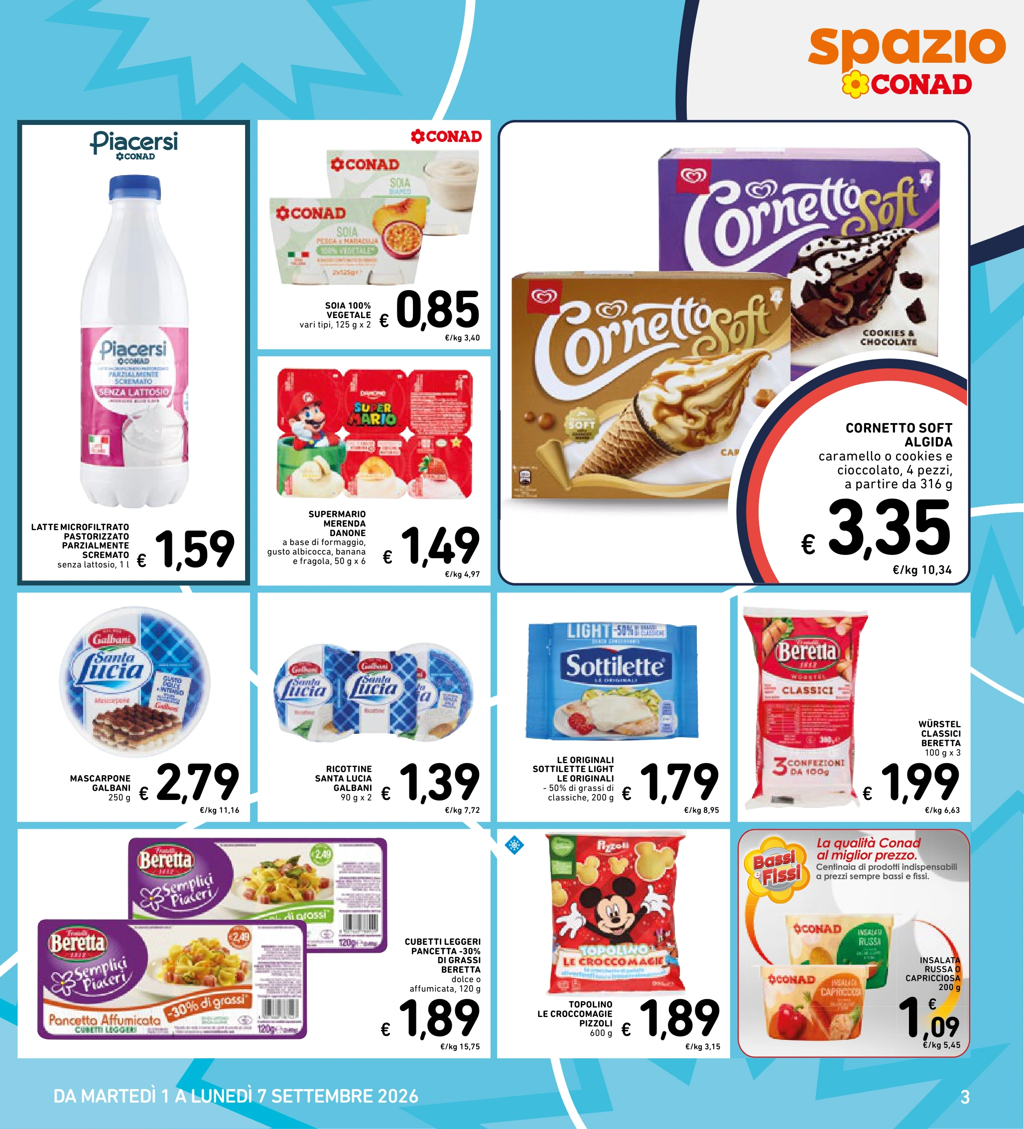 Flyer page 3