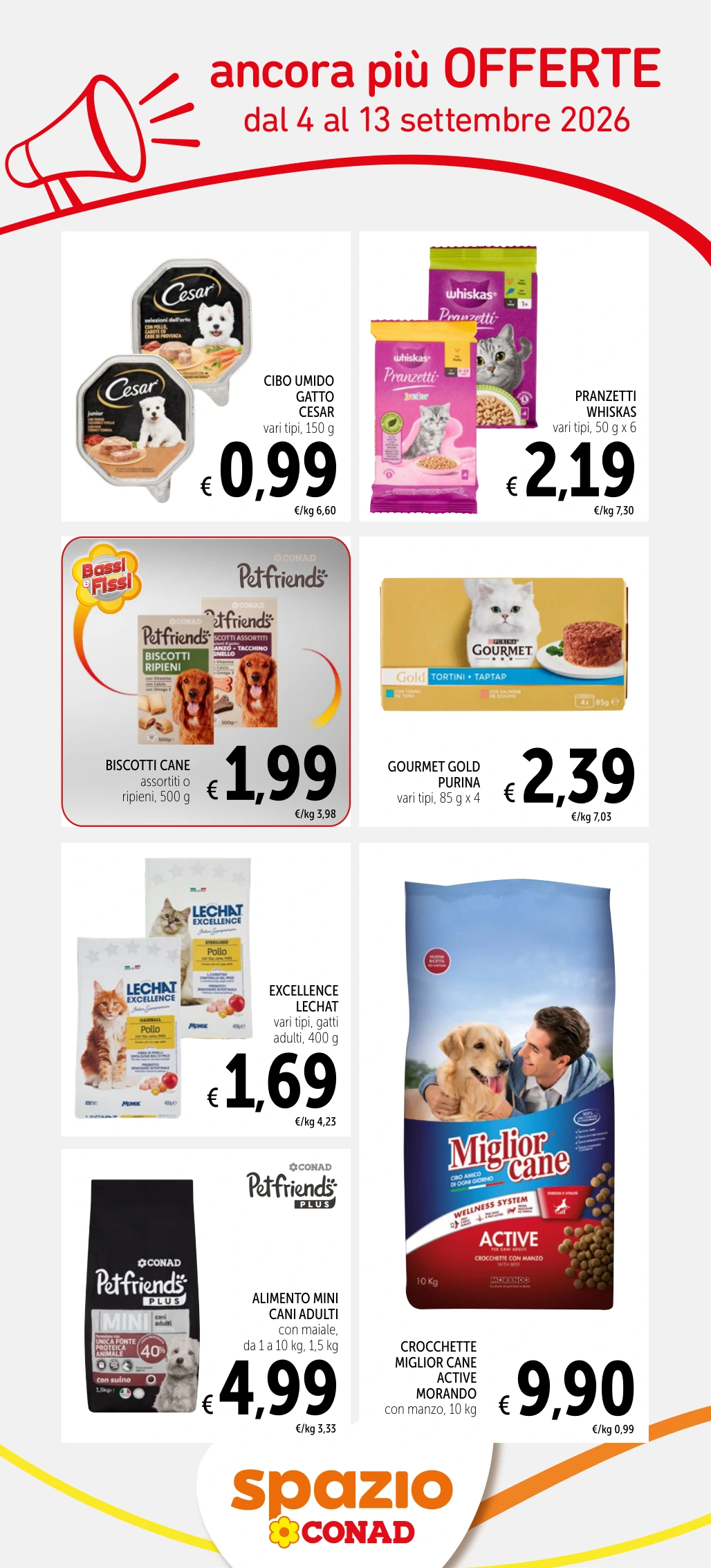 Flyer page 3
