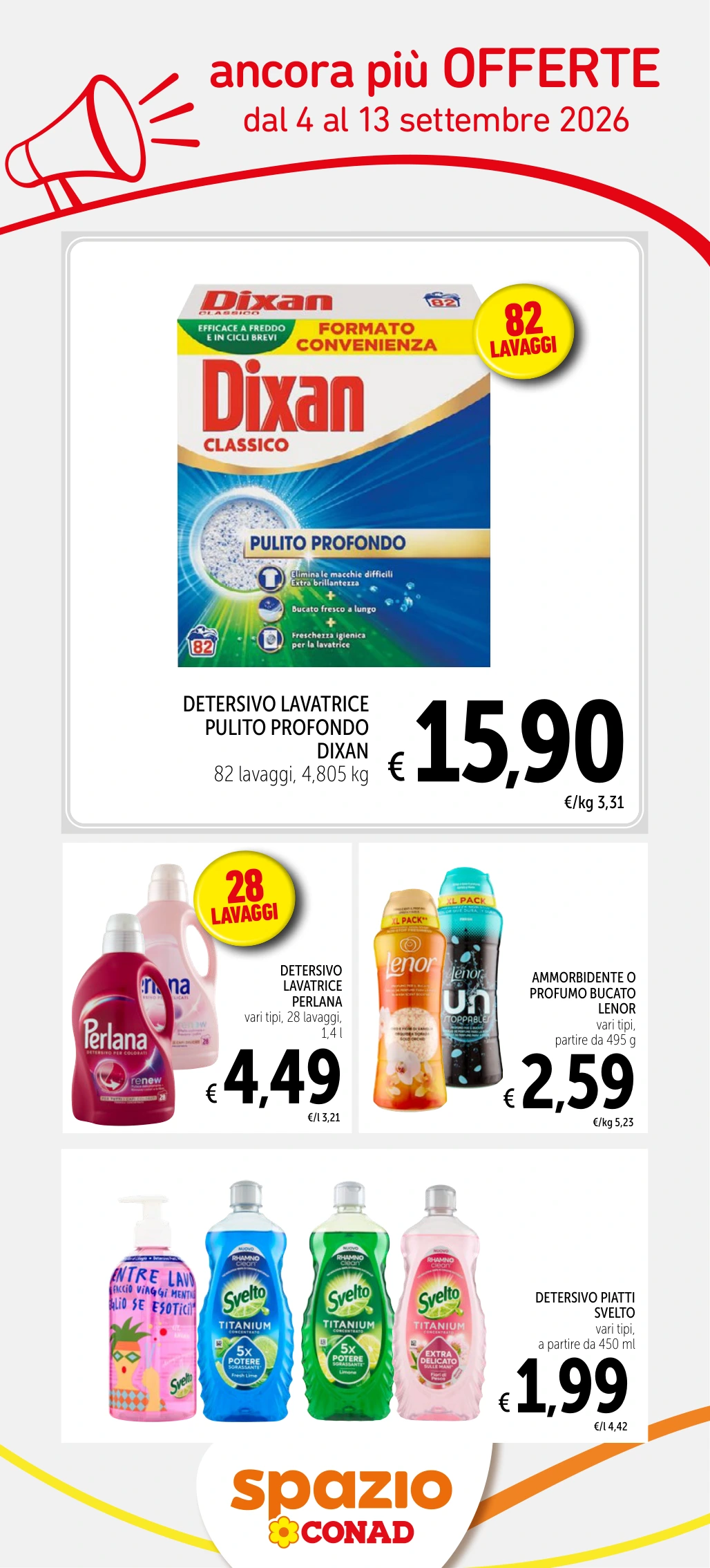 Flyer page 4