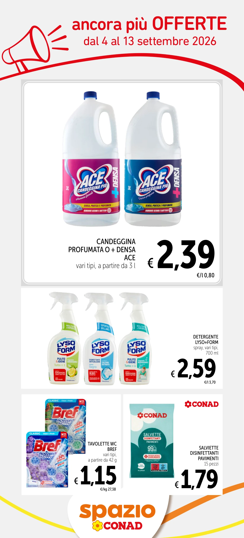Flyer page 5