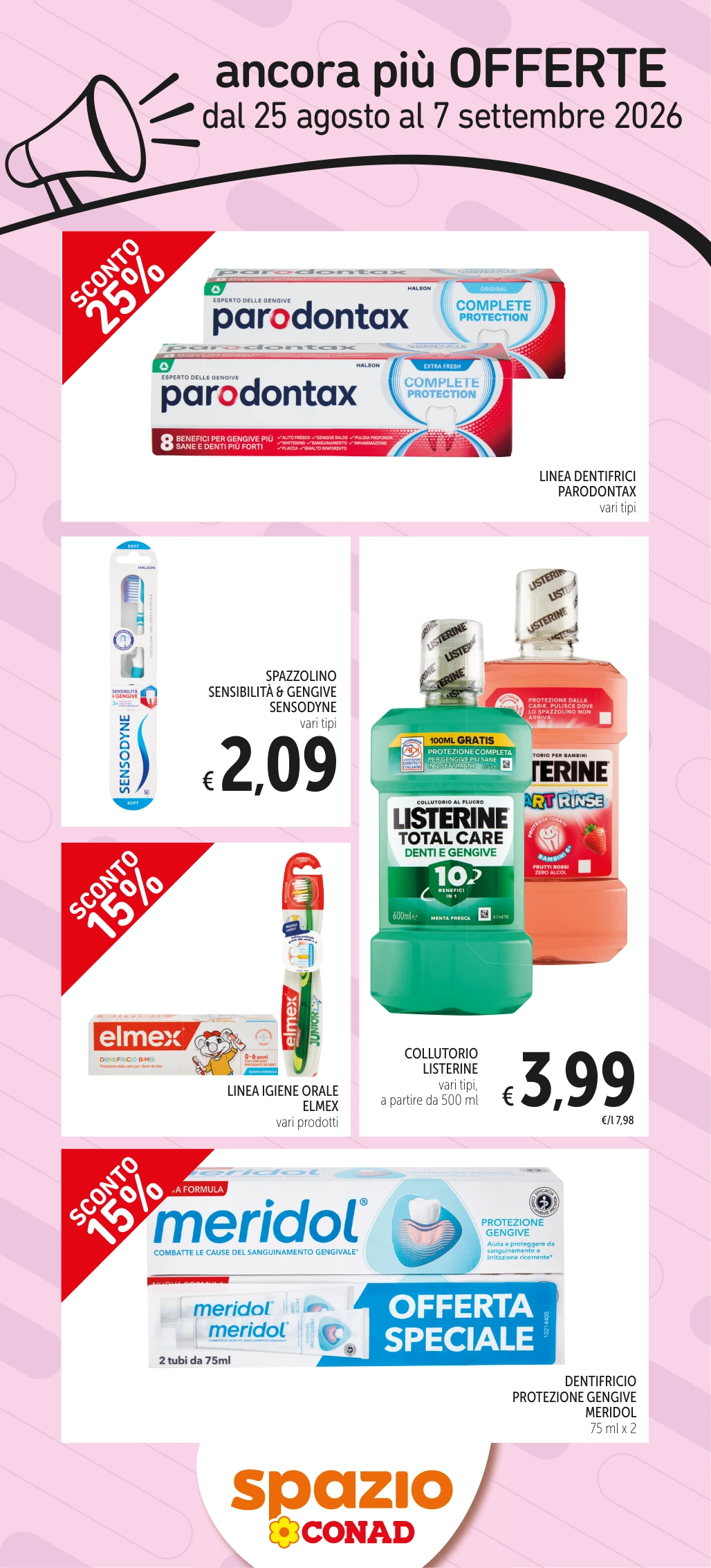 Flyer page 2