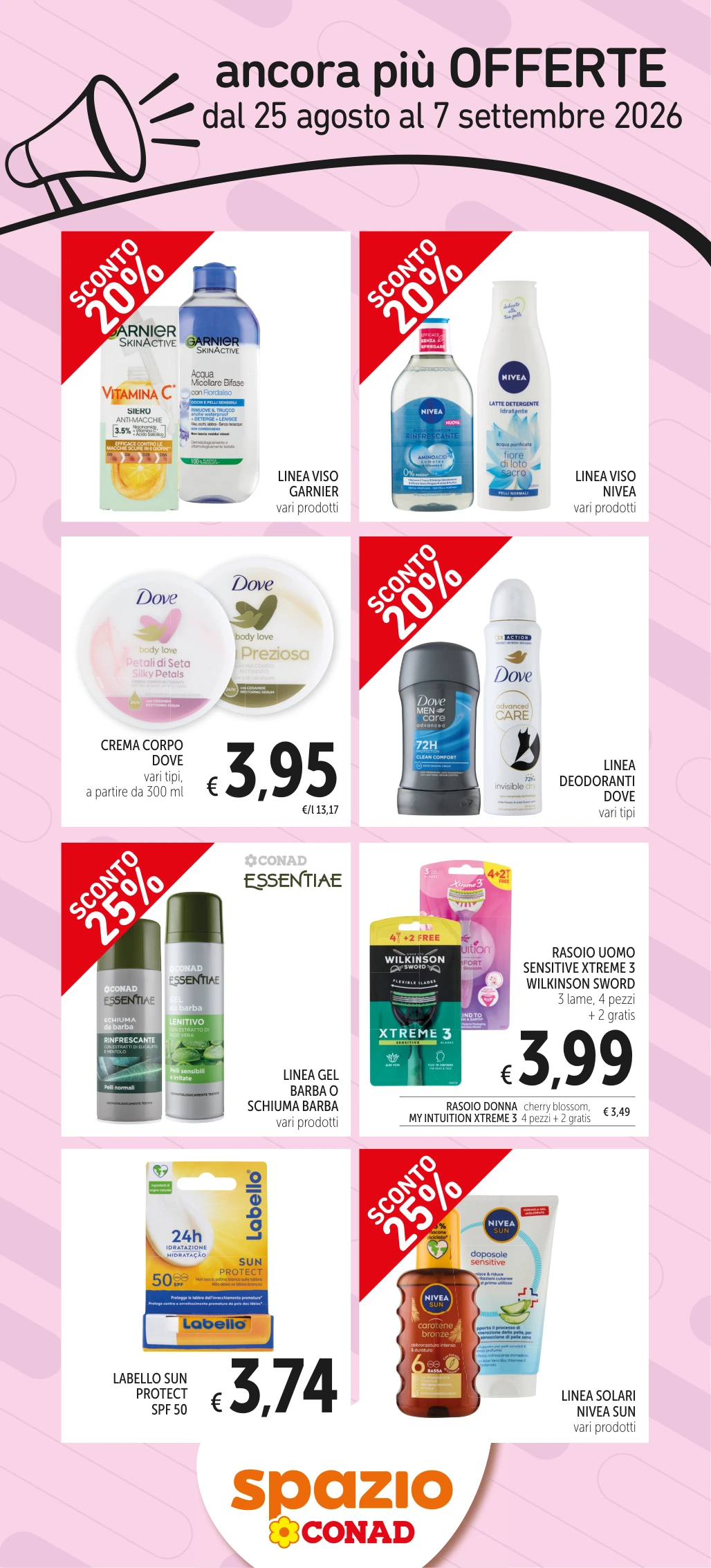 Flyer page 4