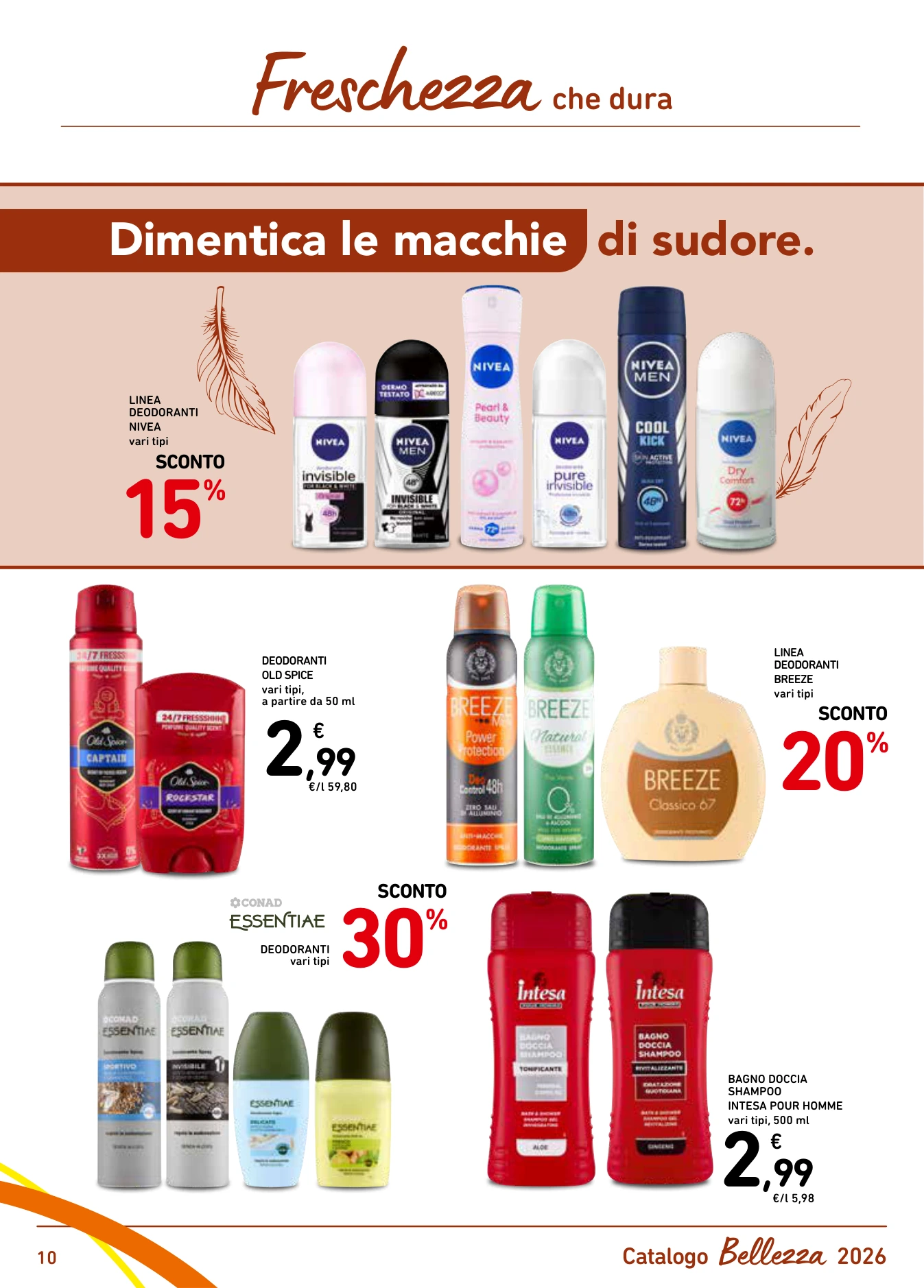 Flyer page 10