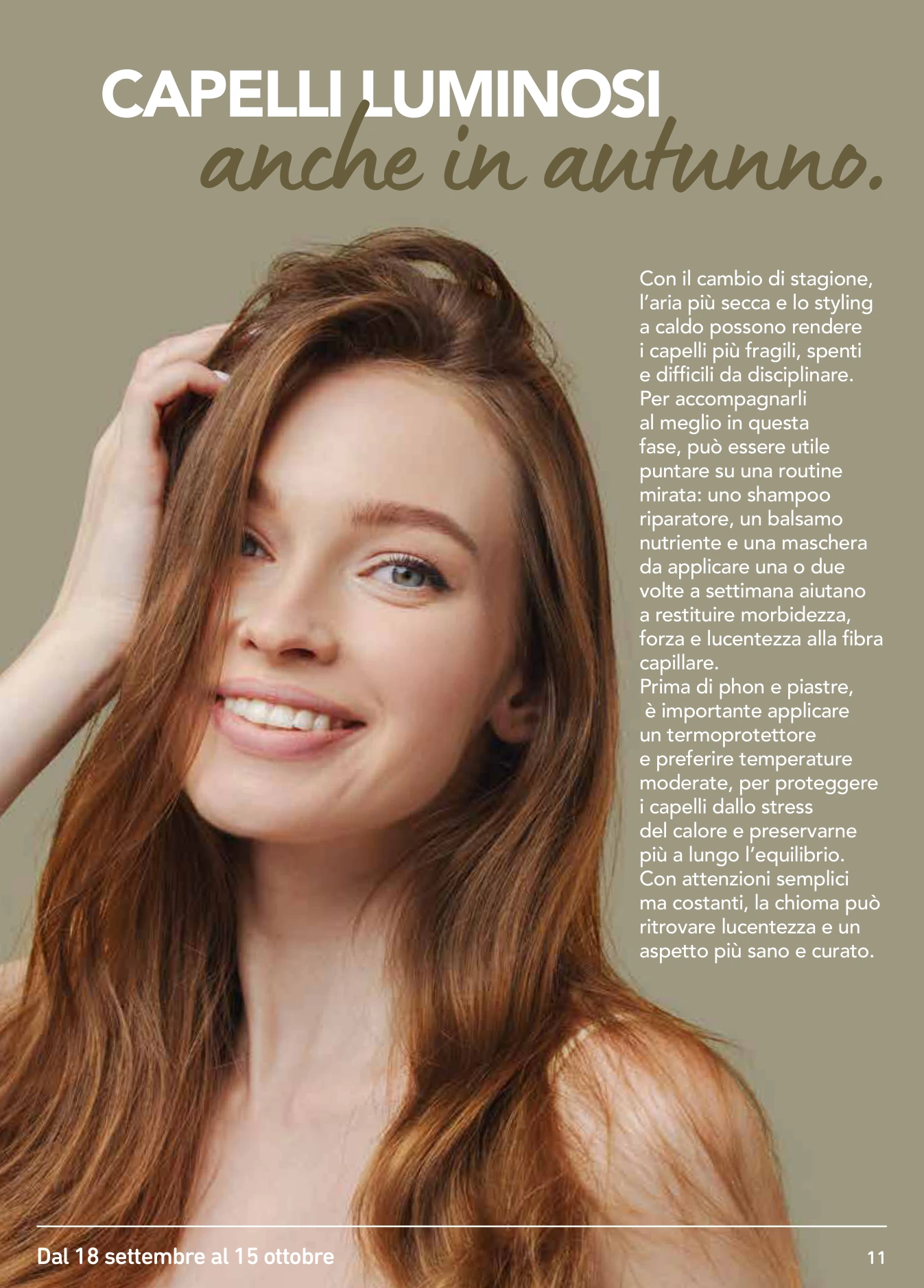 Flyer page 11