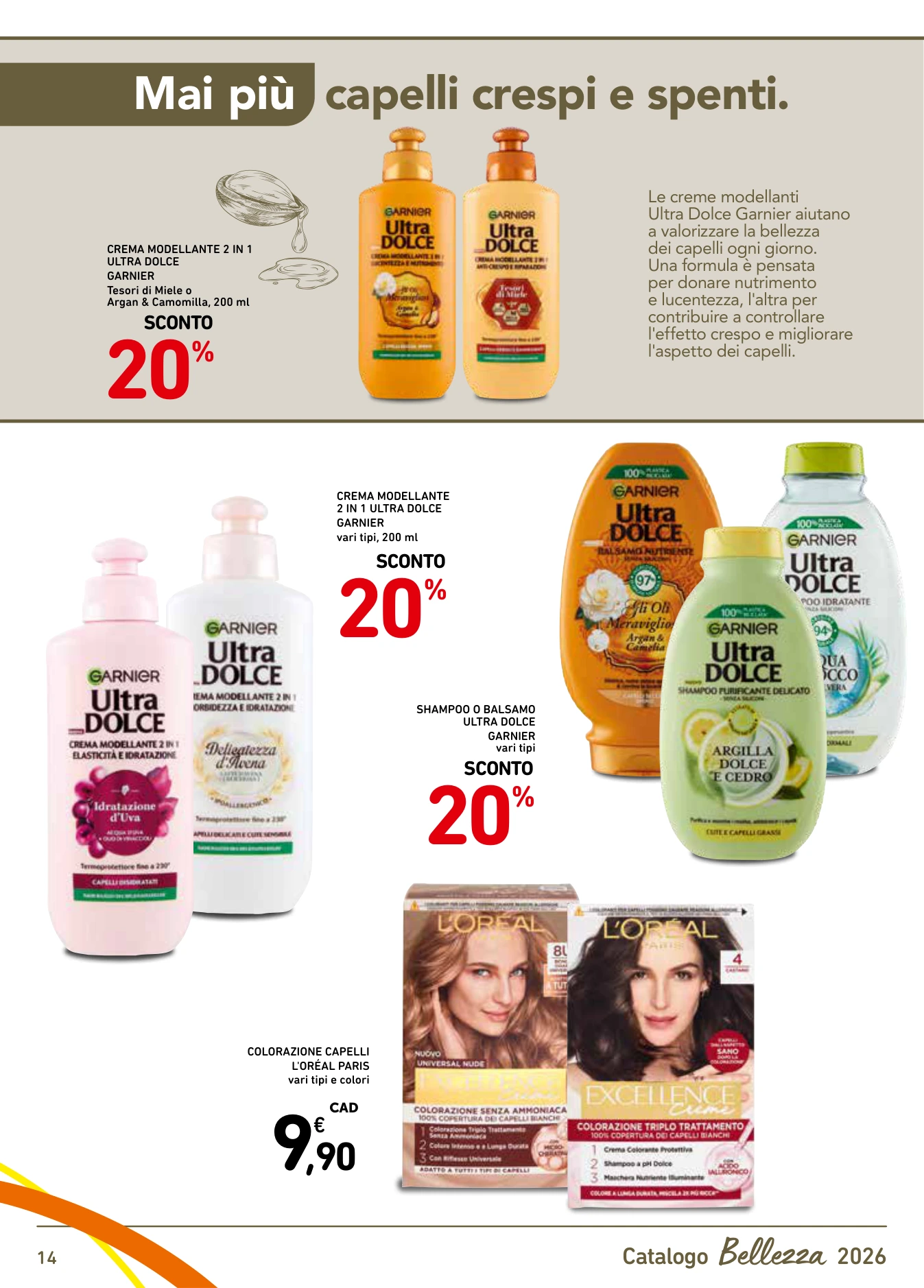 Flyer page 14