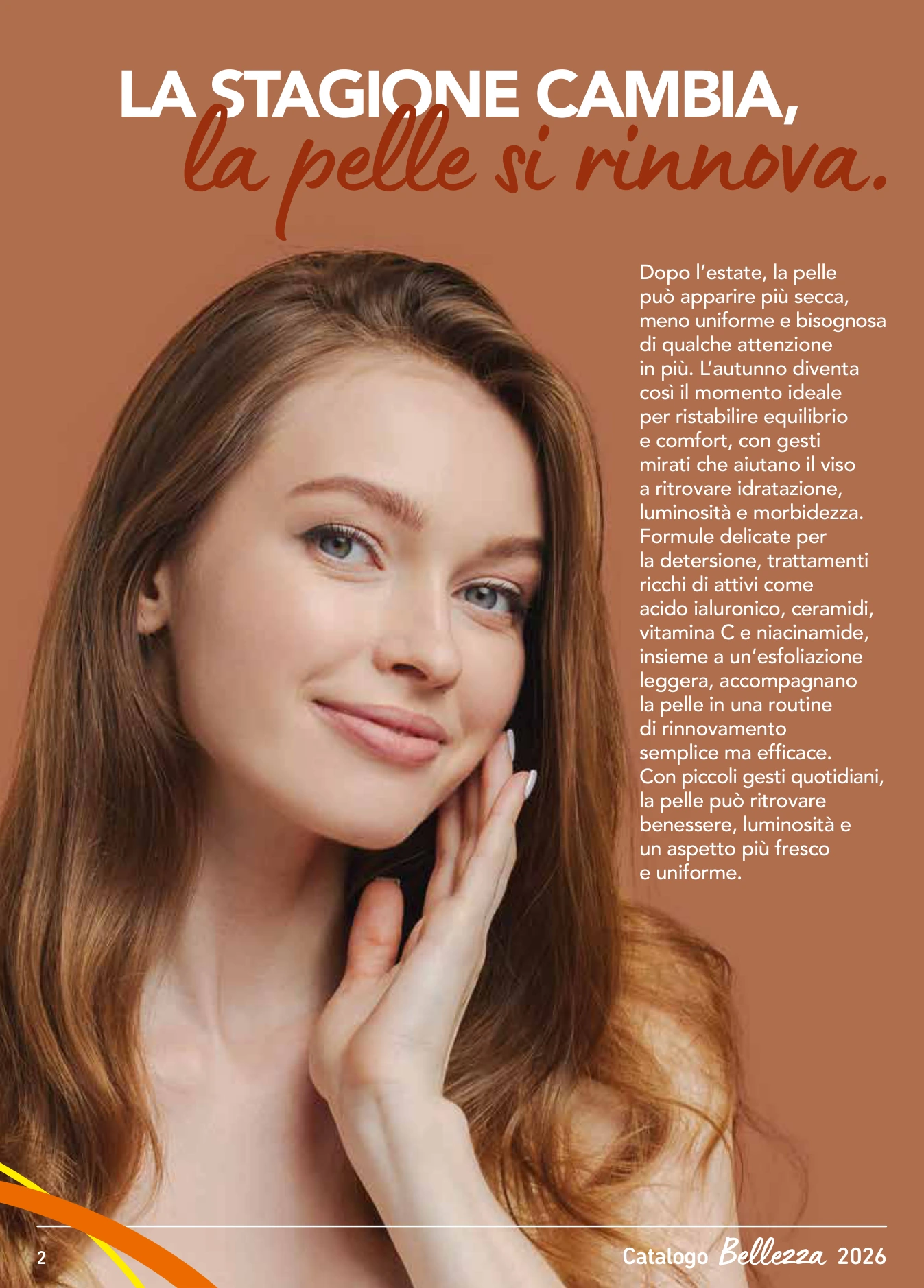 Flyer page 2