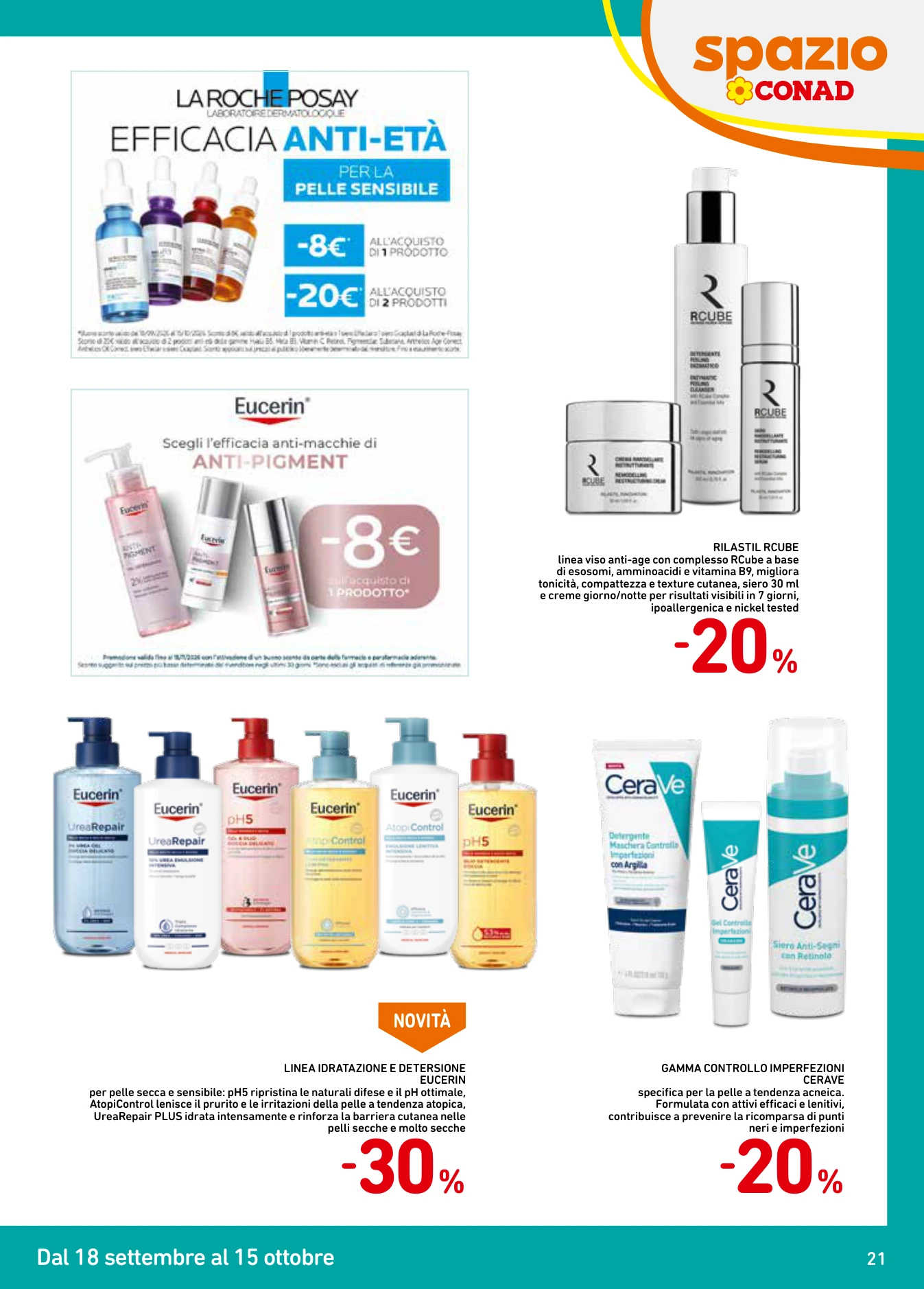 Flyer page 21