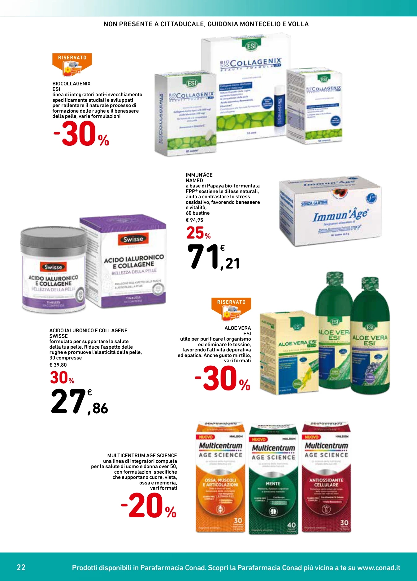 Flyer page 22