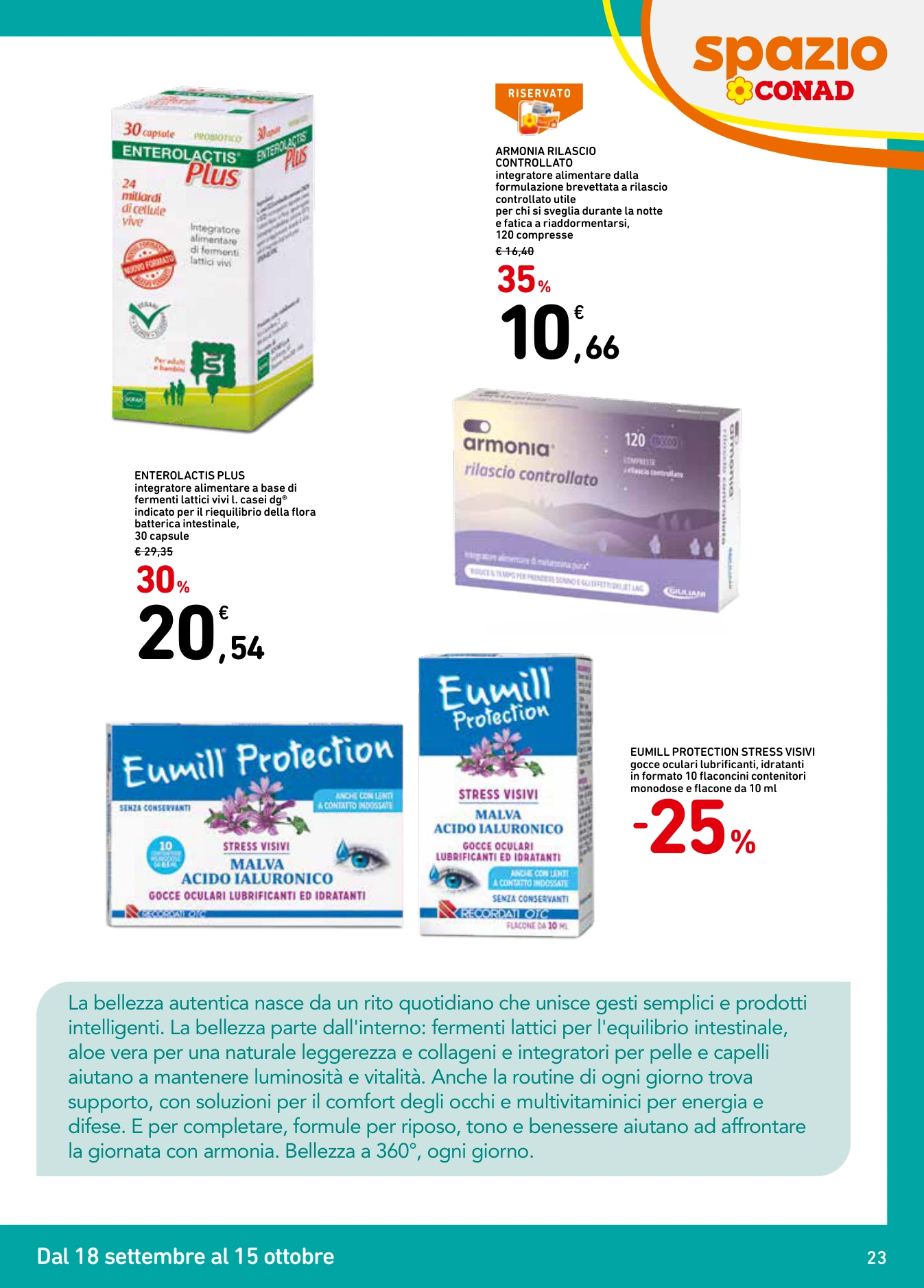 Flyer page 23