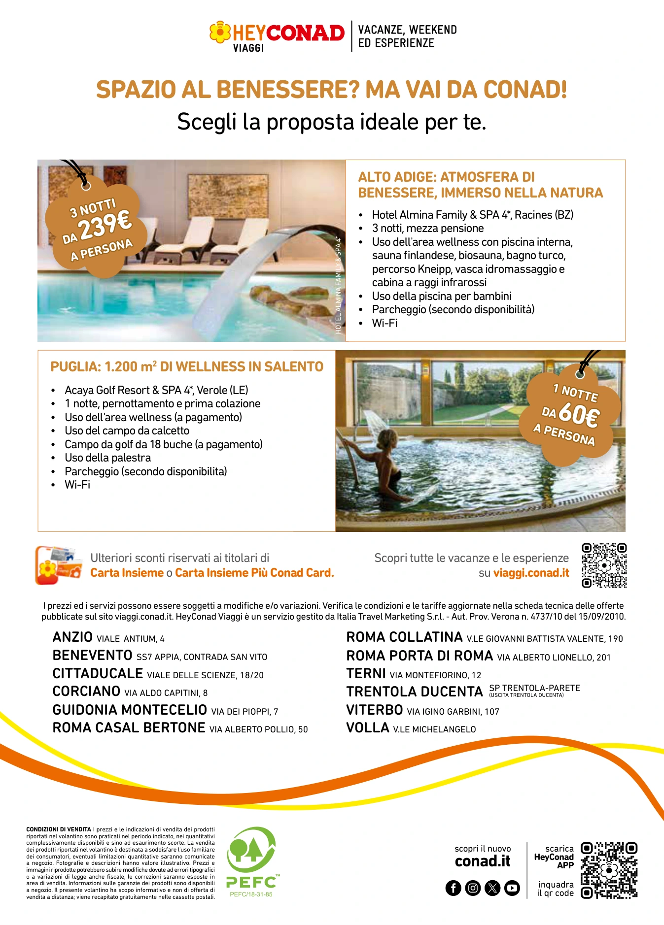Flyer page 24