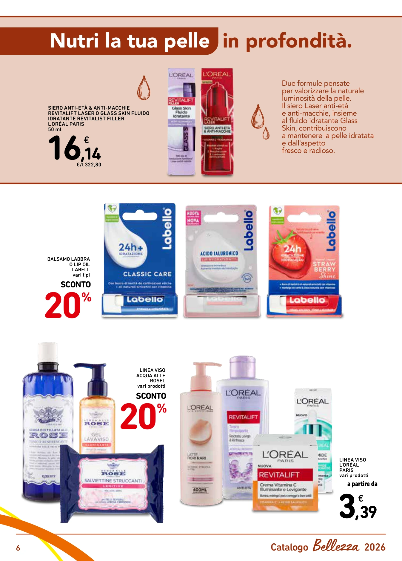 Flyer page 6